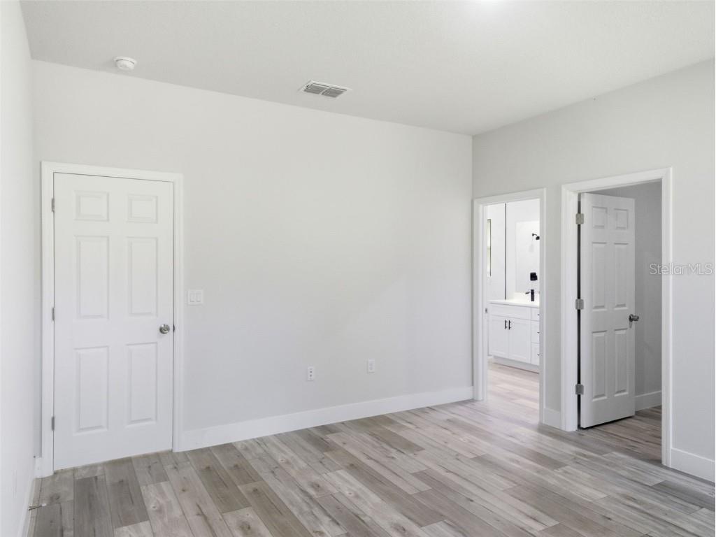 8511 N Golfview Drive Citrus Springs FL 34434 O6351683 image6