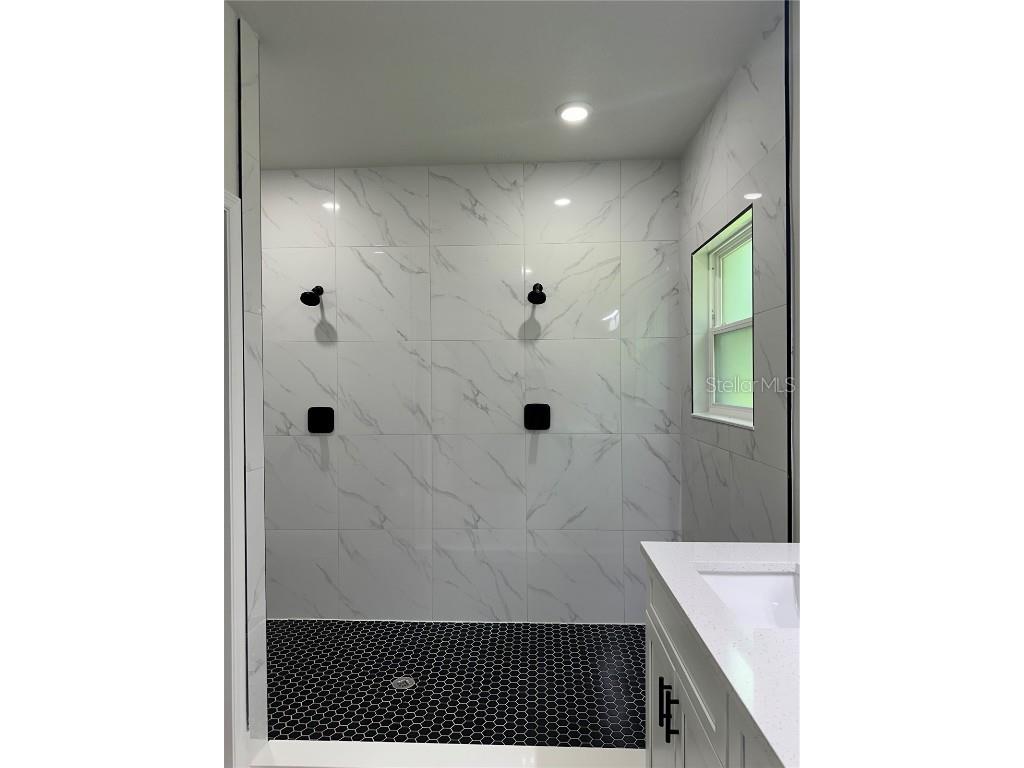 8511 N Golfview Drive Citrus Springs FL 34434 O6351683 image8