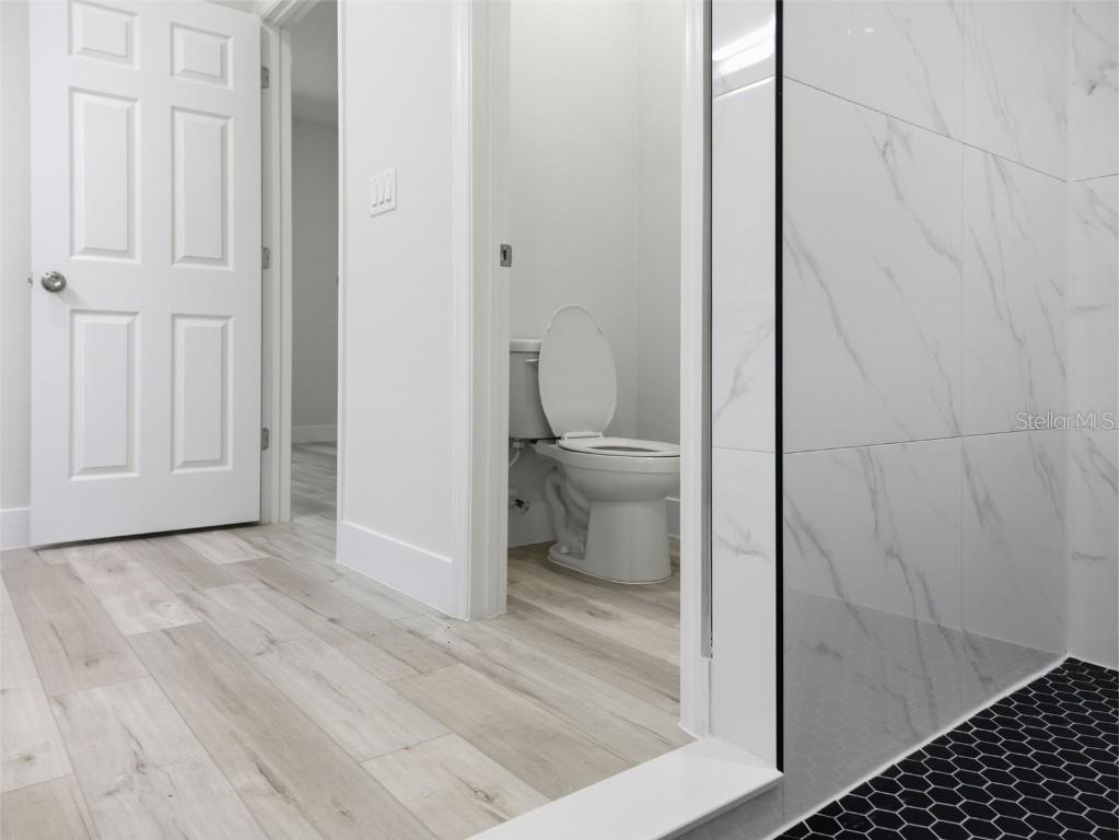 8511 N Golfview Drive Citrus Springs FL 34434 O6351683 image9