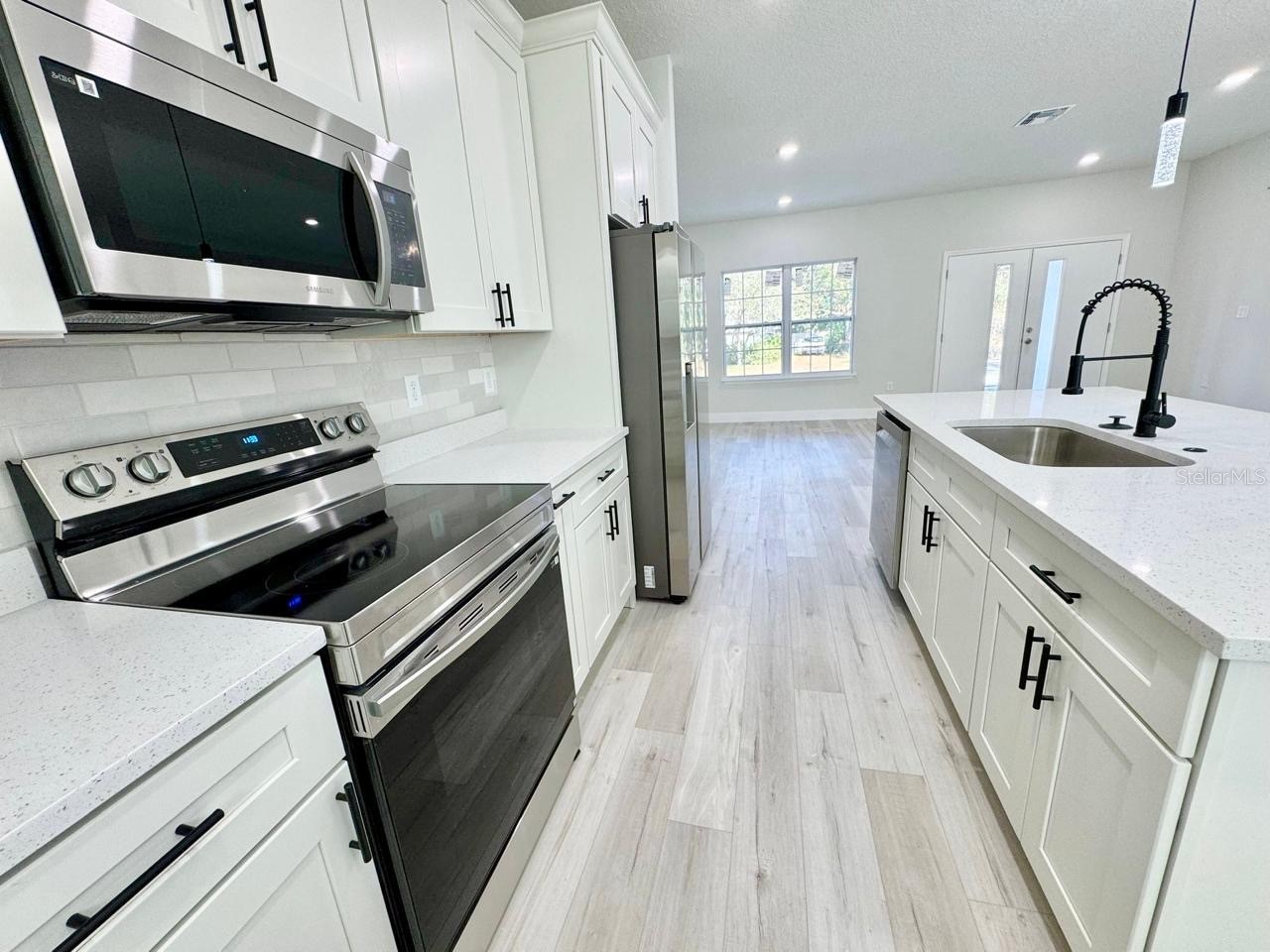 8511 N Golfview Drive Citrus Springs FL 34434 O6374546 image11