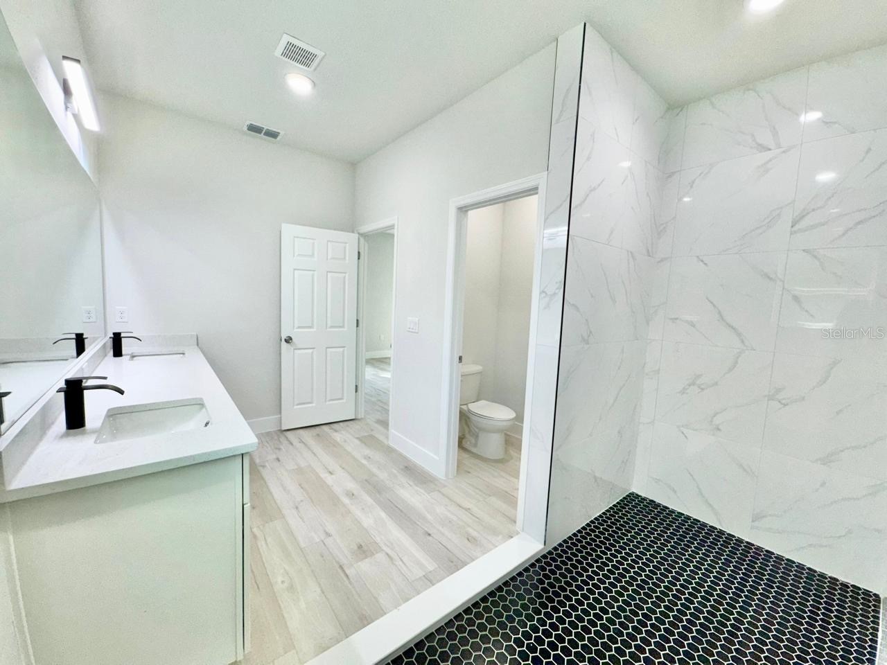 8511 N Golfview Drive Citrus Springs FL 34434 O6374546 image18