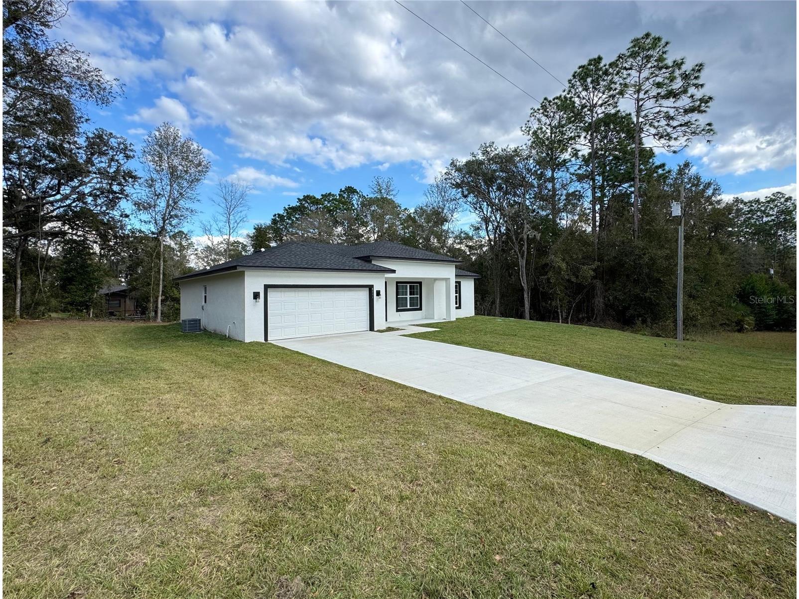 8511 N Golfview Drive Citrus Springs FL 34434 O6374546 image3