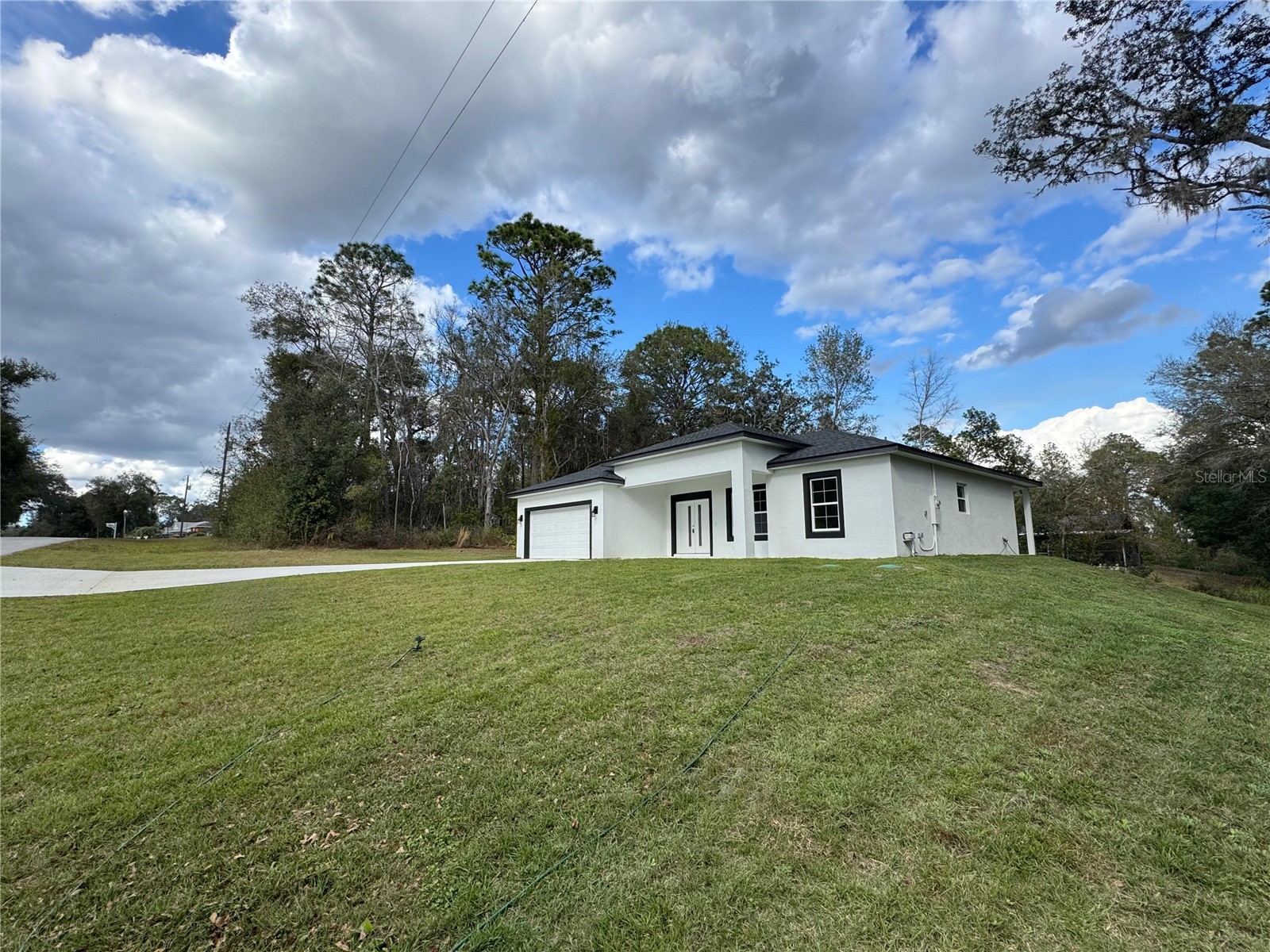 8511 N Golfview Drive Citrus Springs FL 34434 O6374546 image4