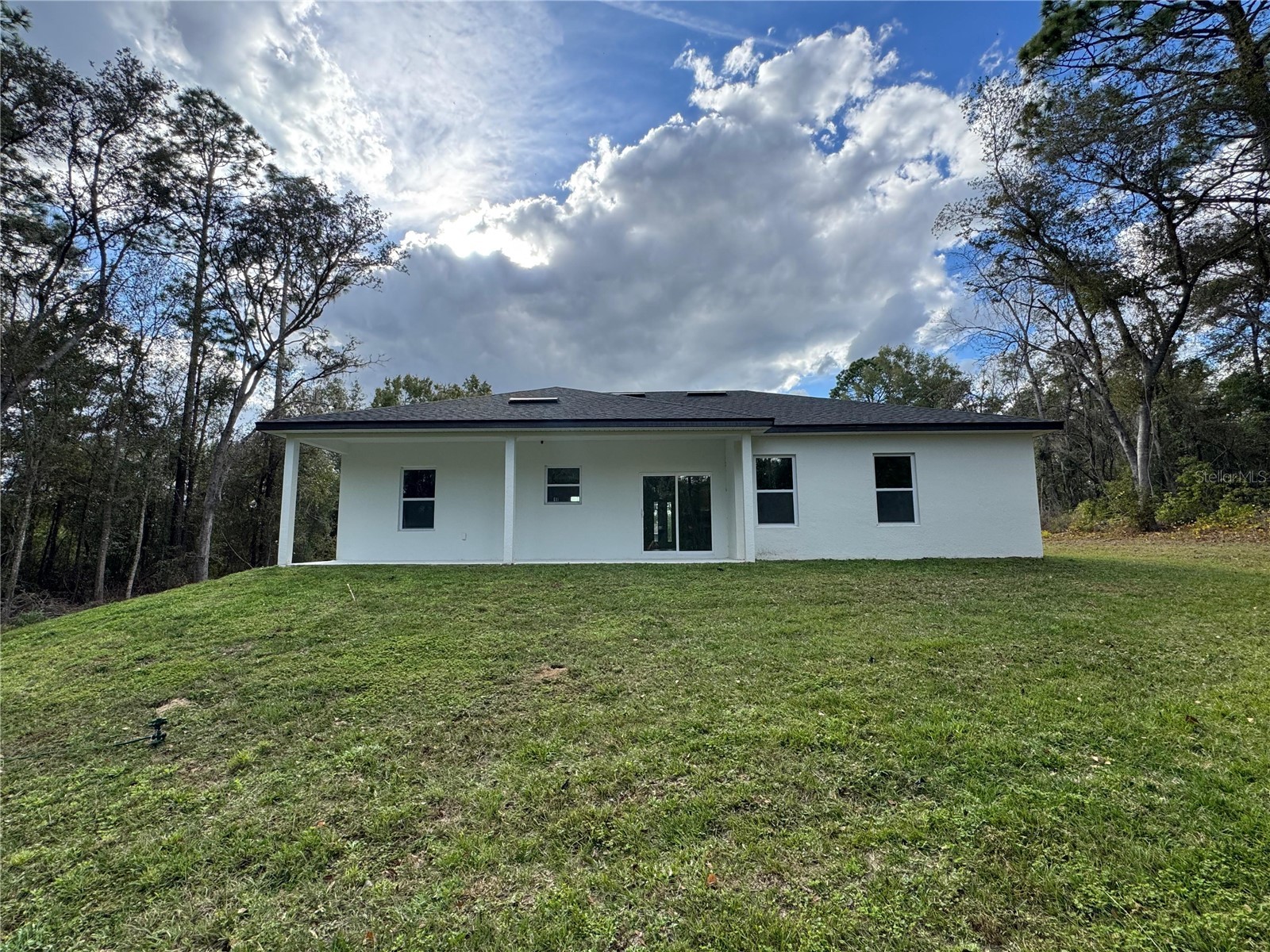 8511 N Golfview Drive Citrus Springs FL 34434 O6374546 image6