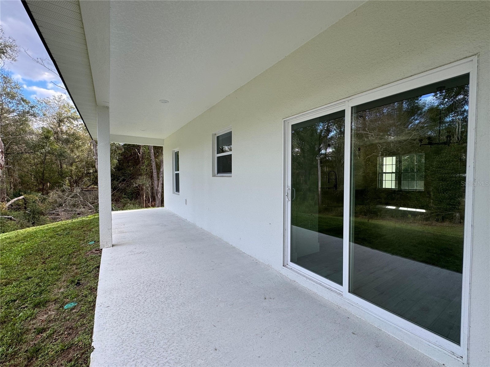 8511 N Golfview Drive Citrus Springs FL 34434 O6374546 image7