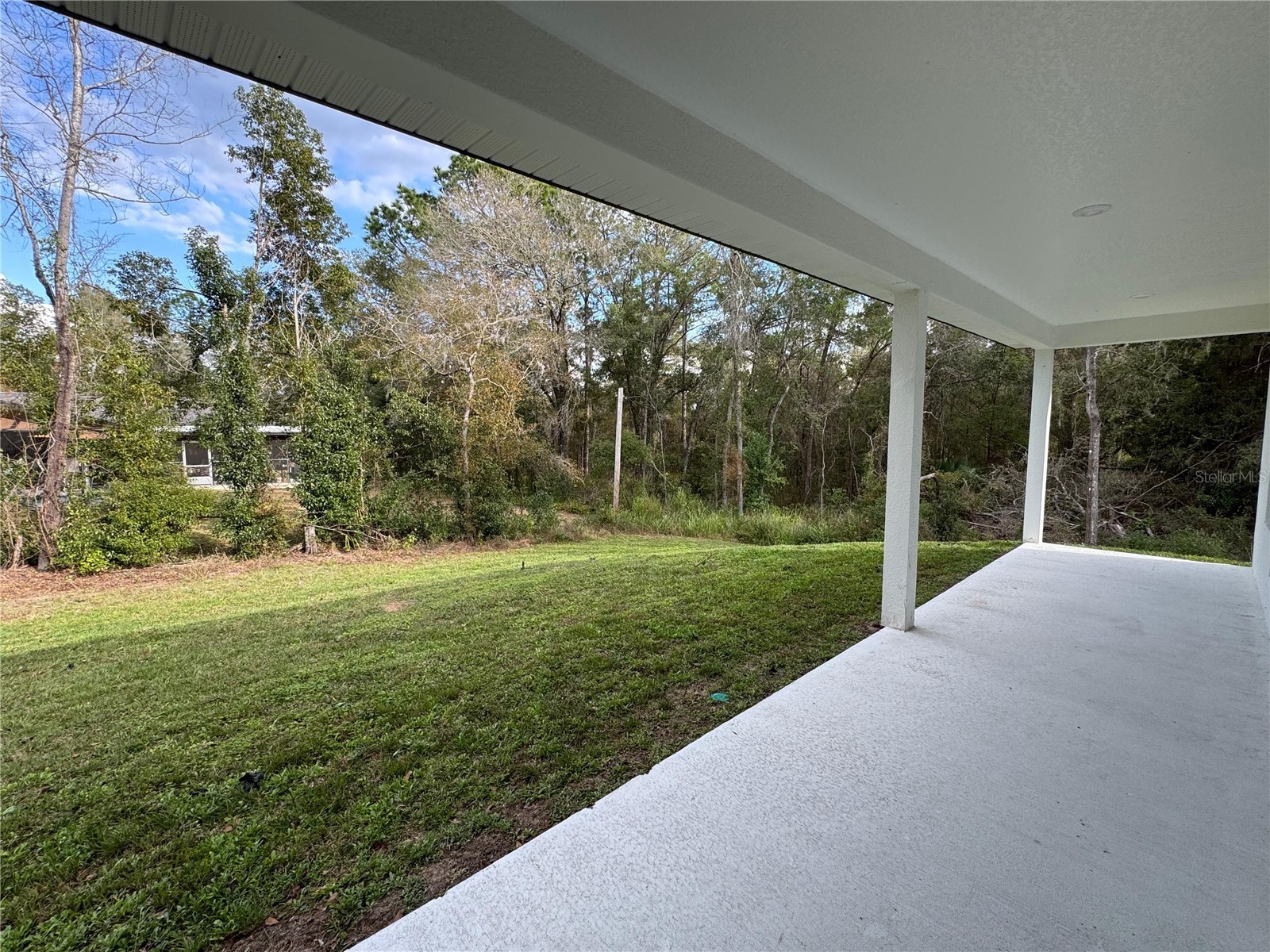 8511 N Golfview Drive Citrus Springs FL 34434 O6374546 image8