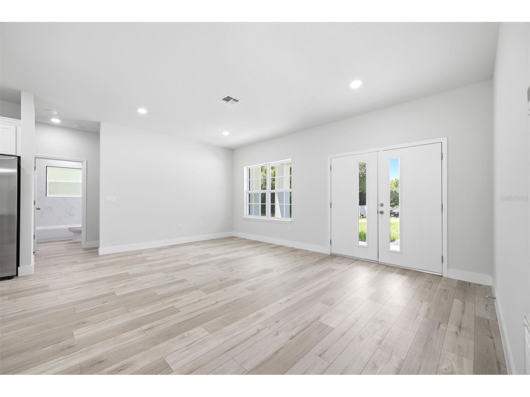 8511 N Golfview Drive Citrus Springs FL 34434 O6408779 image10