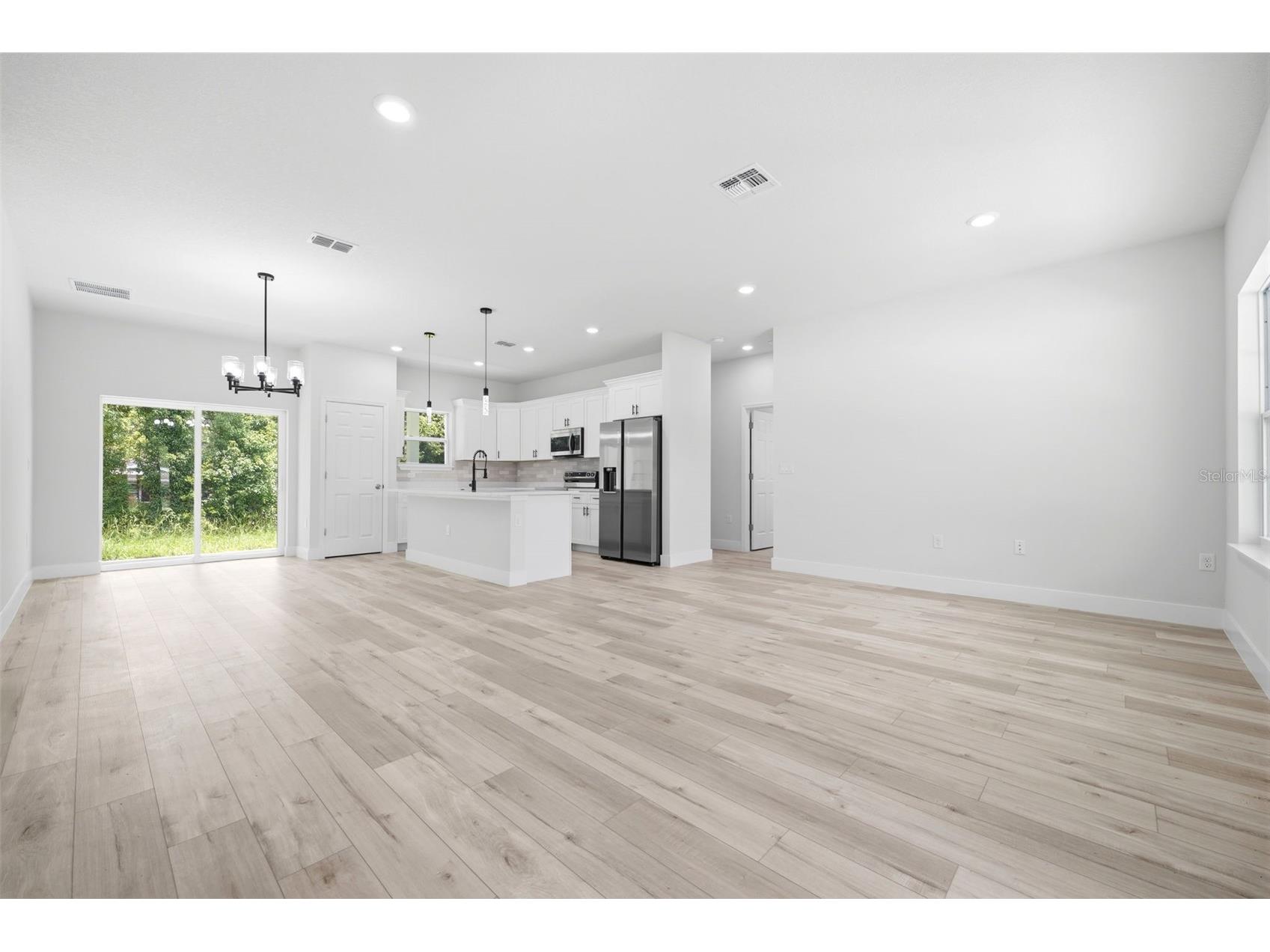 8511 N Golfview Drive Citrus Springs FL 34434 O6408779 image11