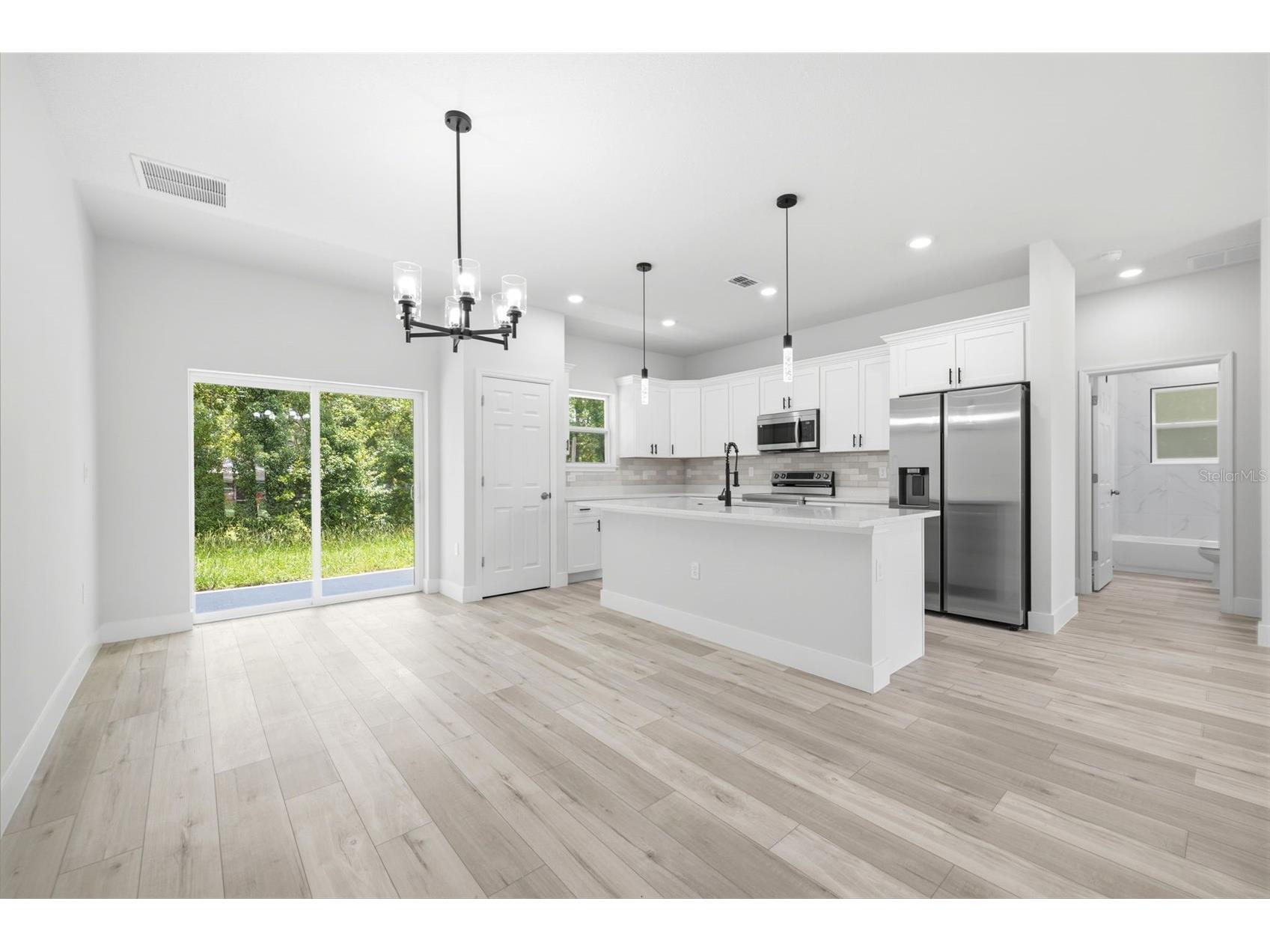 8511 N Golfview Drive Citrus Springs FL 34434 O6408779 image12
