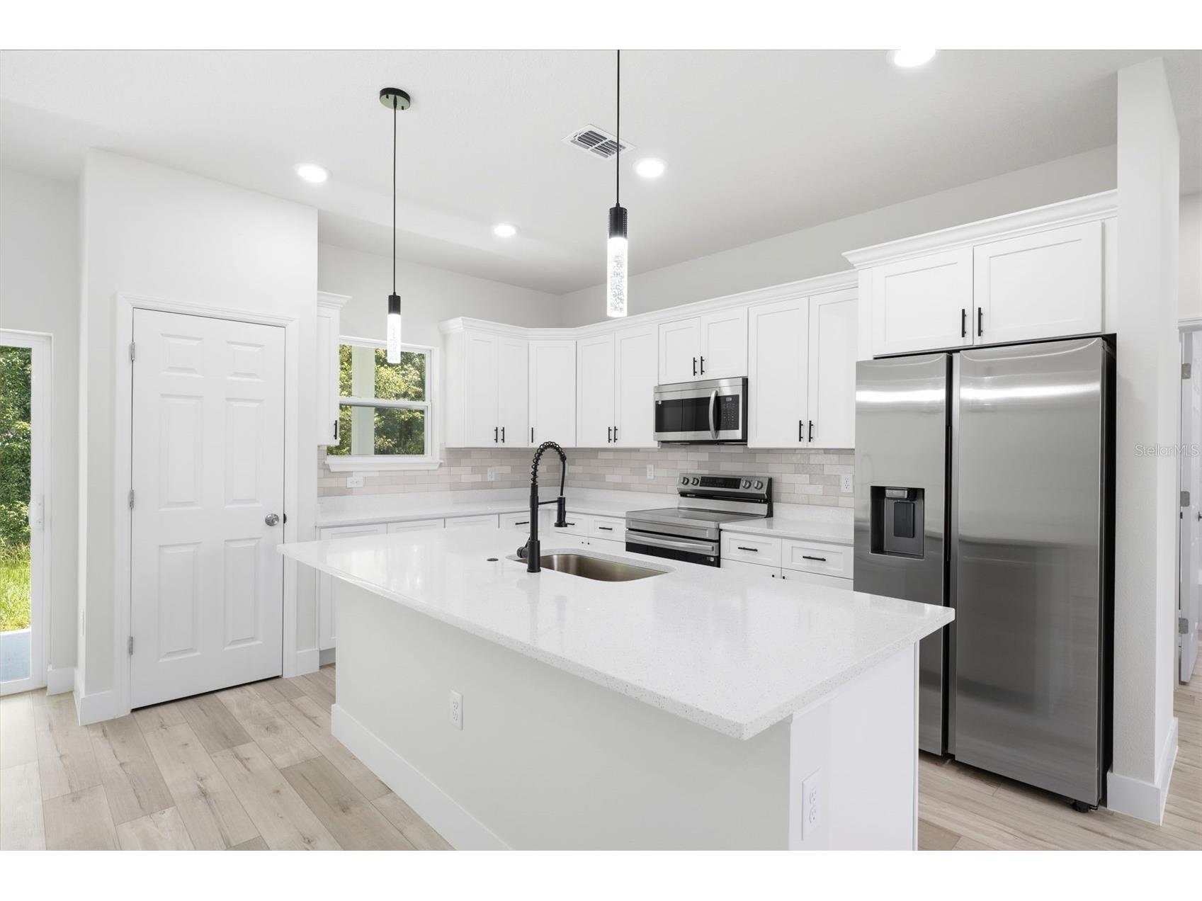 8511 N Golfview Drive Citrus Springs FL 34434 O6408779 image13