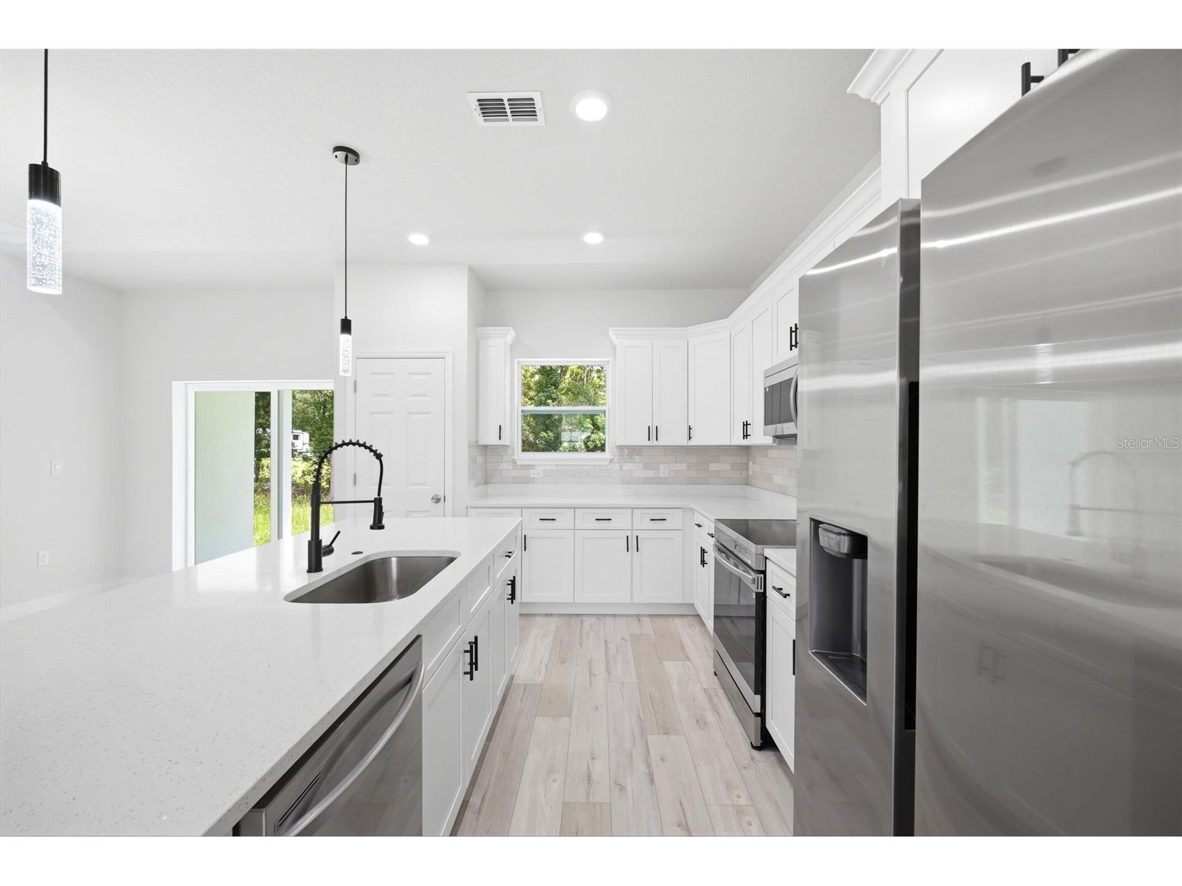 8511 N Golfview Drive Citrus Springs FL 34434 O6408779 image14