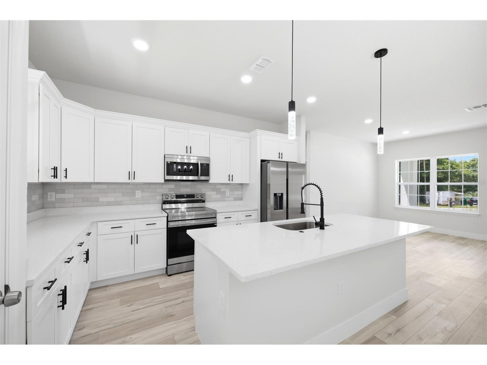 8511 N Golfview Drive Citrus Springs FL 34434 O6408779 image15