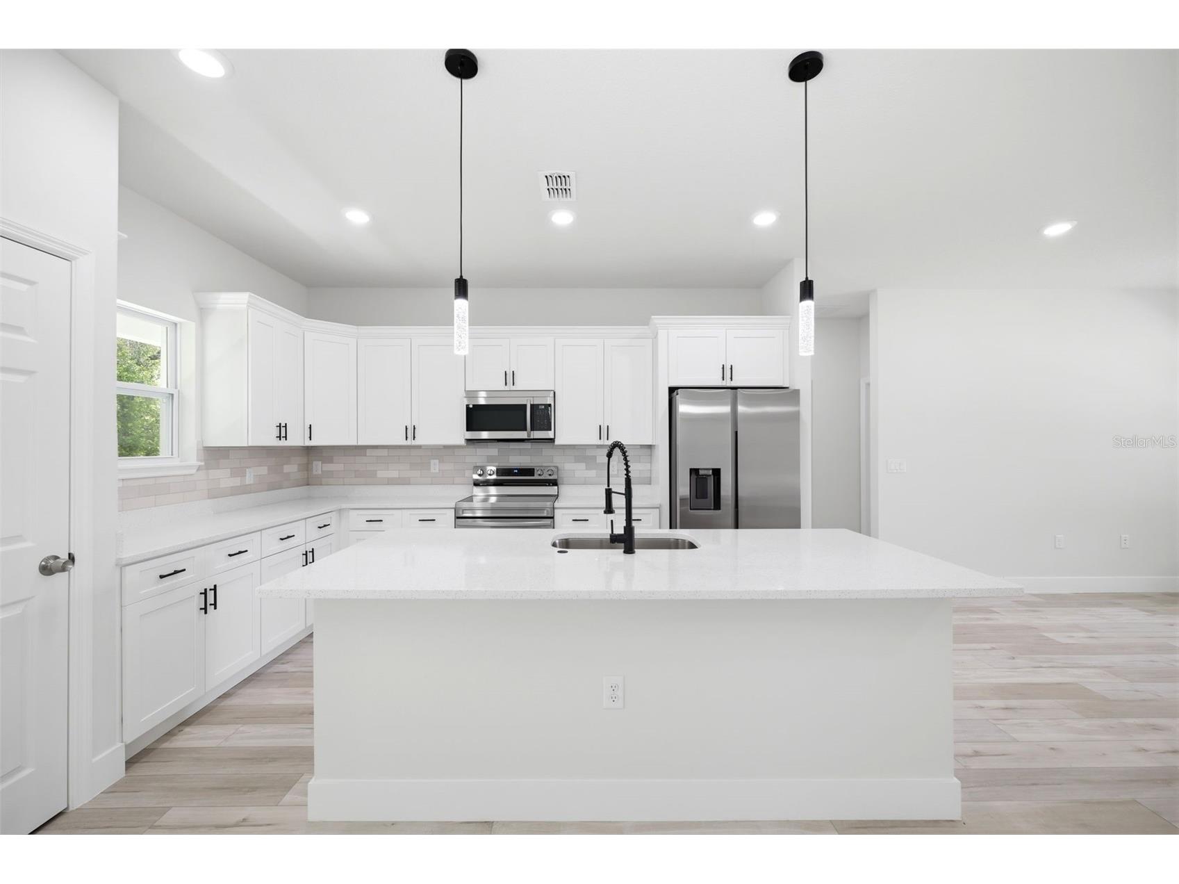 8511 N Golfview Drive Citrus Springs FL 34434 O6408779 image16