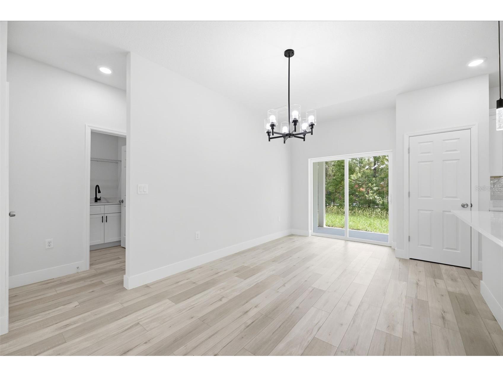 8511 N Golfview Drive Citrus Springs FL 34434 O6408779 image17