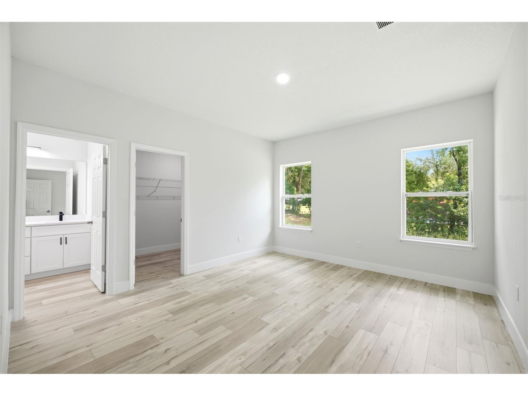 8511 N Golfview Drive Citrus Springs FL 34434 O6408779 image18