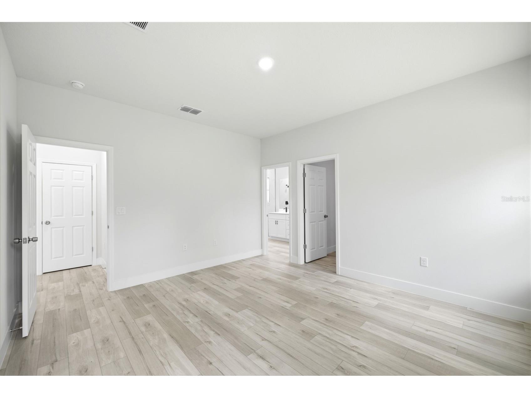 8511 N Golfview Drive Citrus Springs FL 34434 O6408779 image19