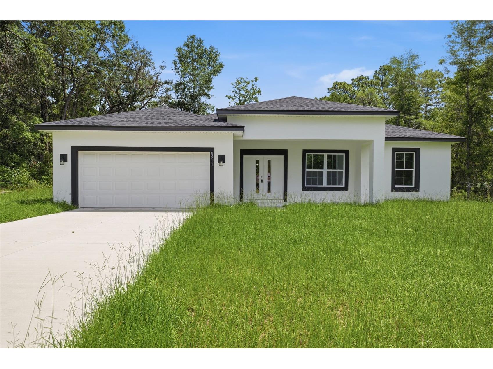 8511 N Golfview Drive Citrus Springs FL 34434 O6408779 image2