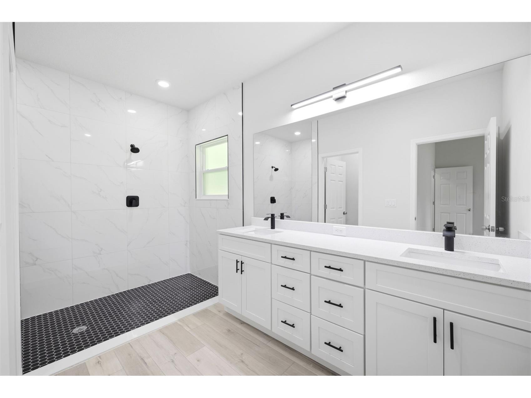 8511 N Golfview Drive Citrus Springs FL 34434 O6408779 image20
