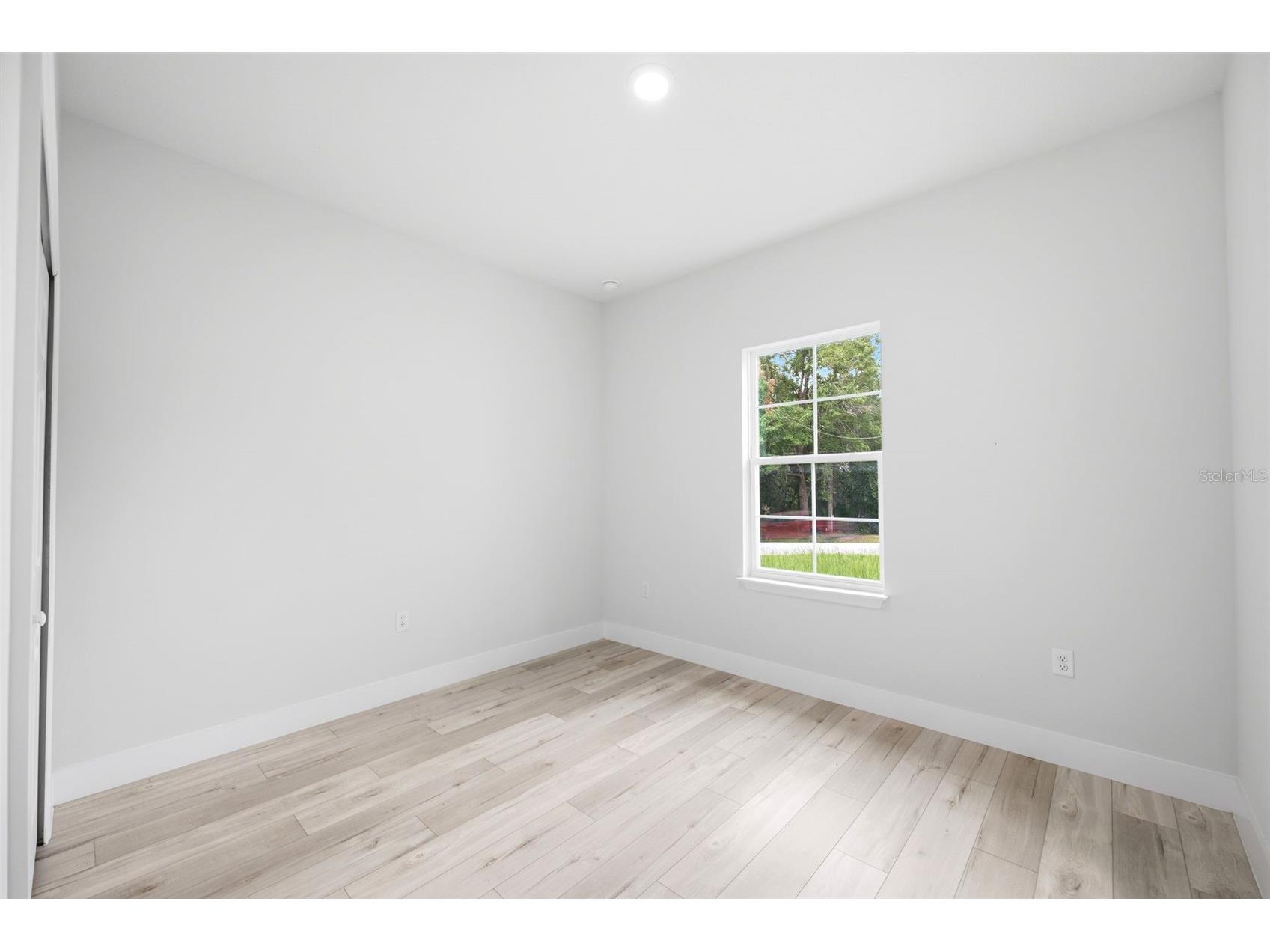8511 N Golfview Drive Citrus Springs FL 34434 O6408779 image23