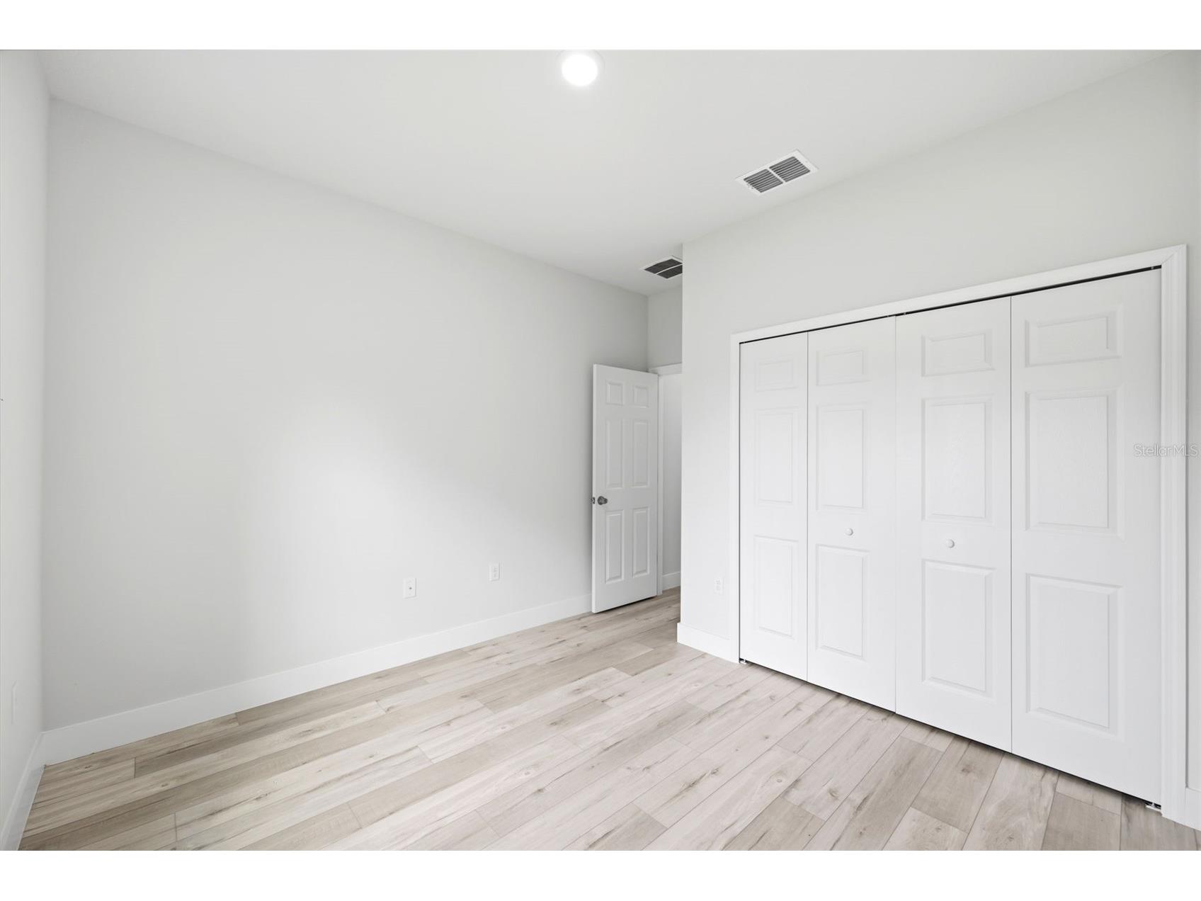 8511 N Golfview Drive Citrus Springs FL 34434 O6408779 image24