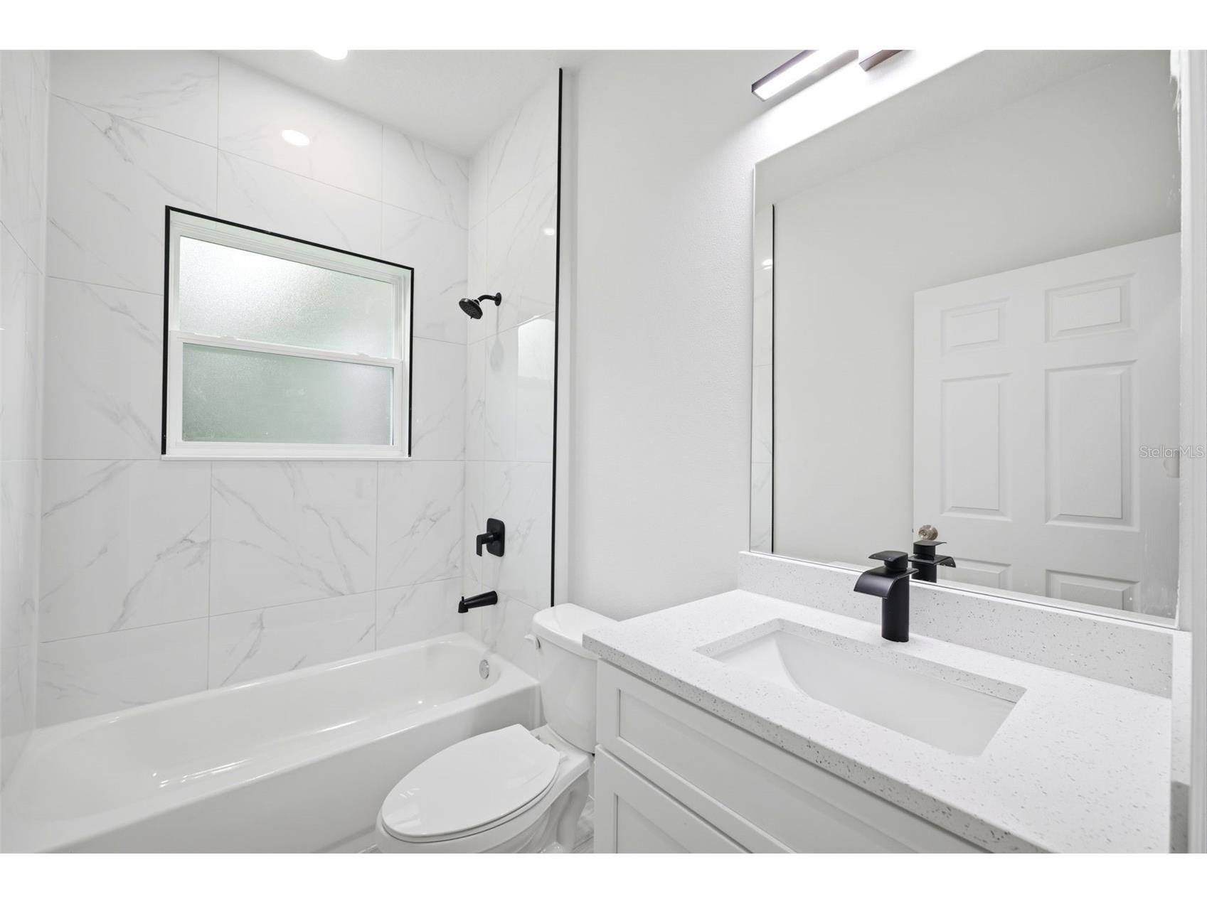 8511 N Golfview Drive Citrus Springs FL 34434 O6408779 image25