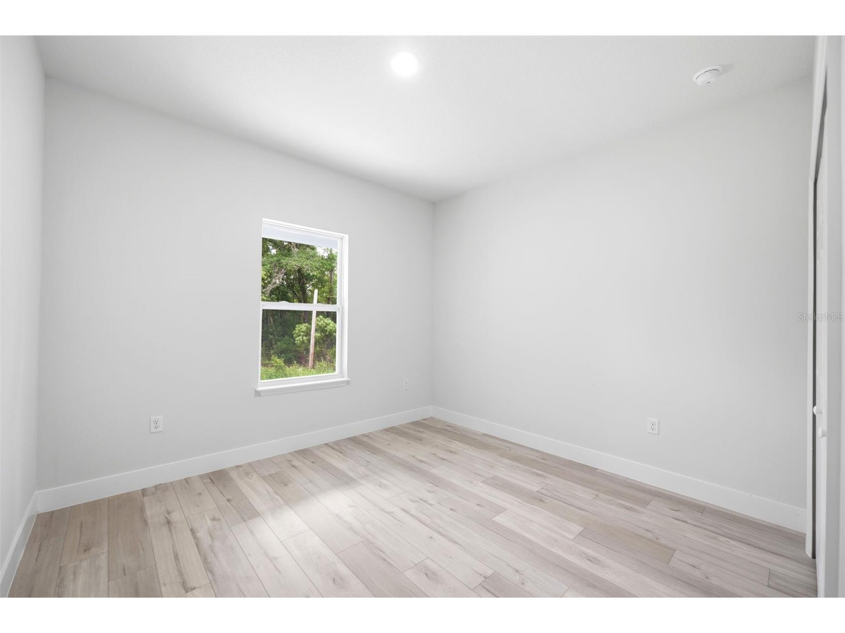 8511 N Golfview Drive Citrus Springs FL 34434 O6408779 image26