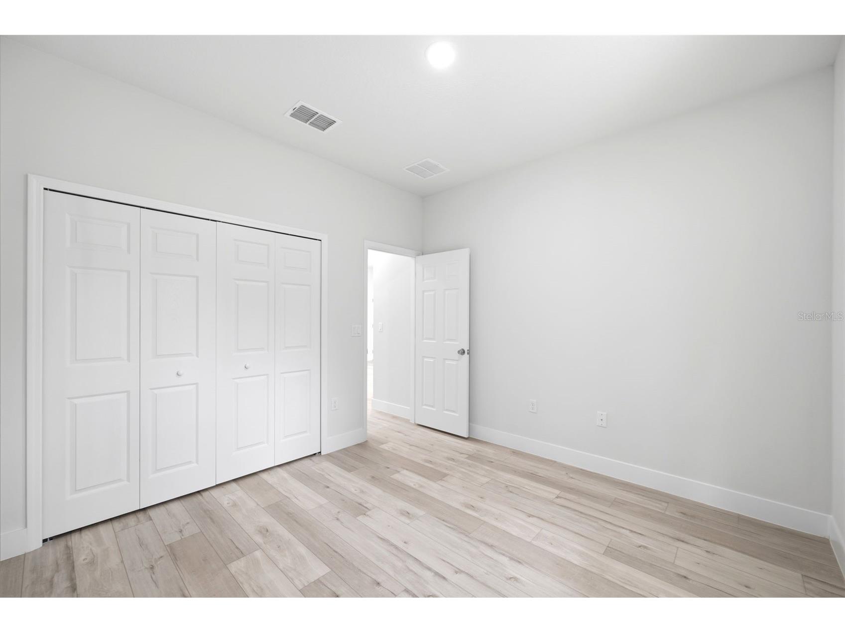 8511 N Golfview Drive Citrus Springs FL 34434 O6408779 image27