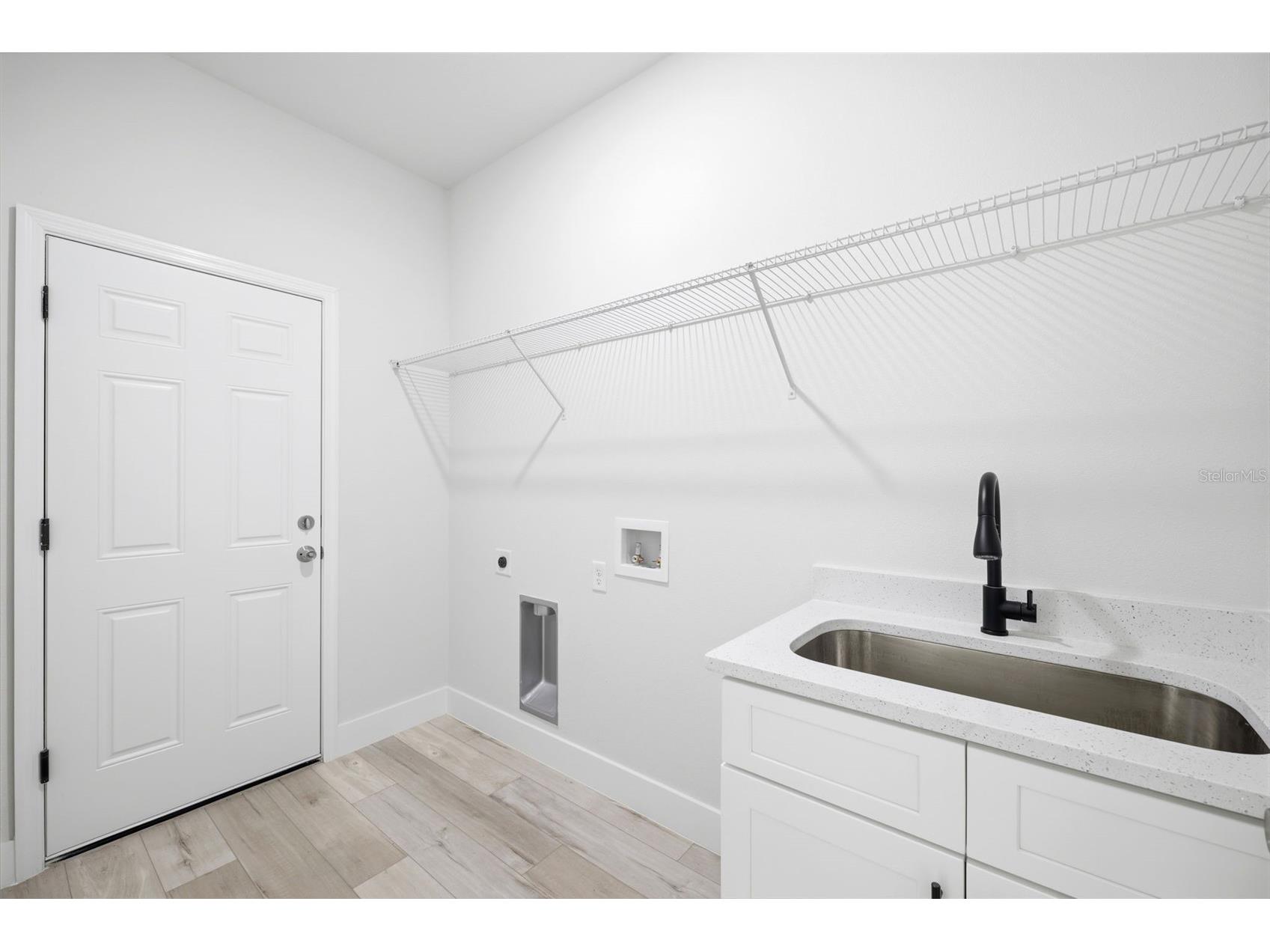 8511 N Golfview Drive Citrus Springs FL 34434 O6408779 image28