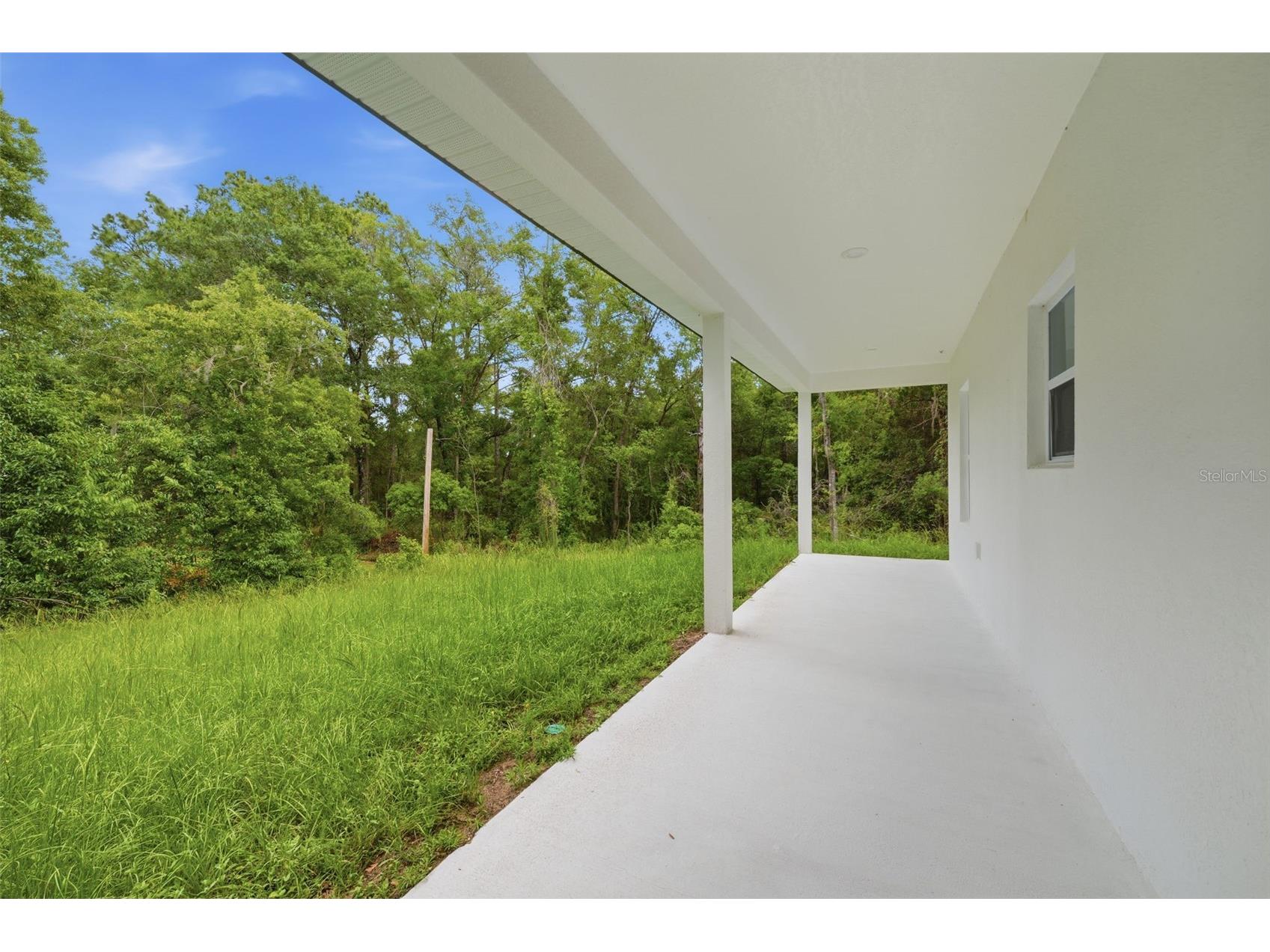 8511 N Golfview Drive Citrus Springs FL 34434 O6408779 image29