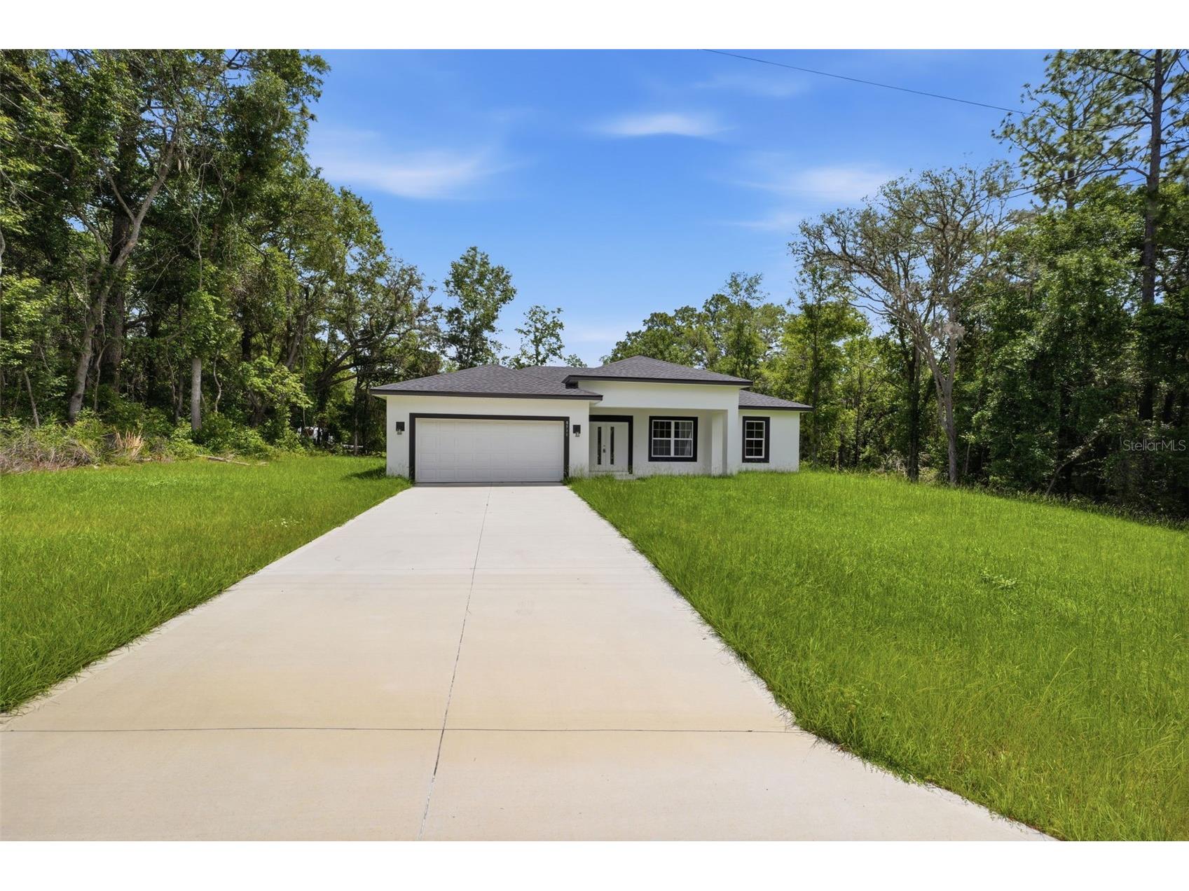 8511 N Golfview Drive Citrus Springs FL 34434 O6408779 image3