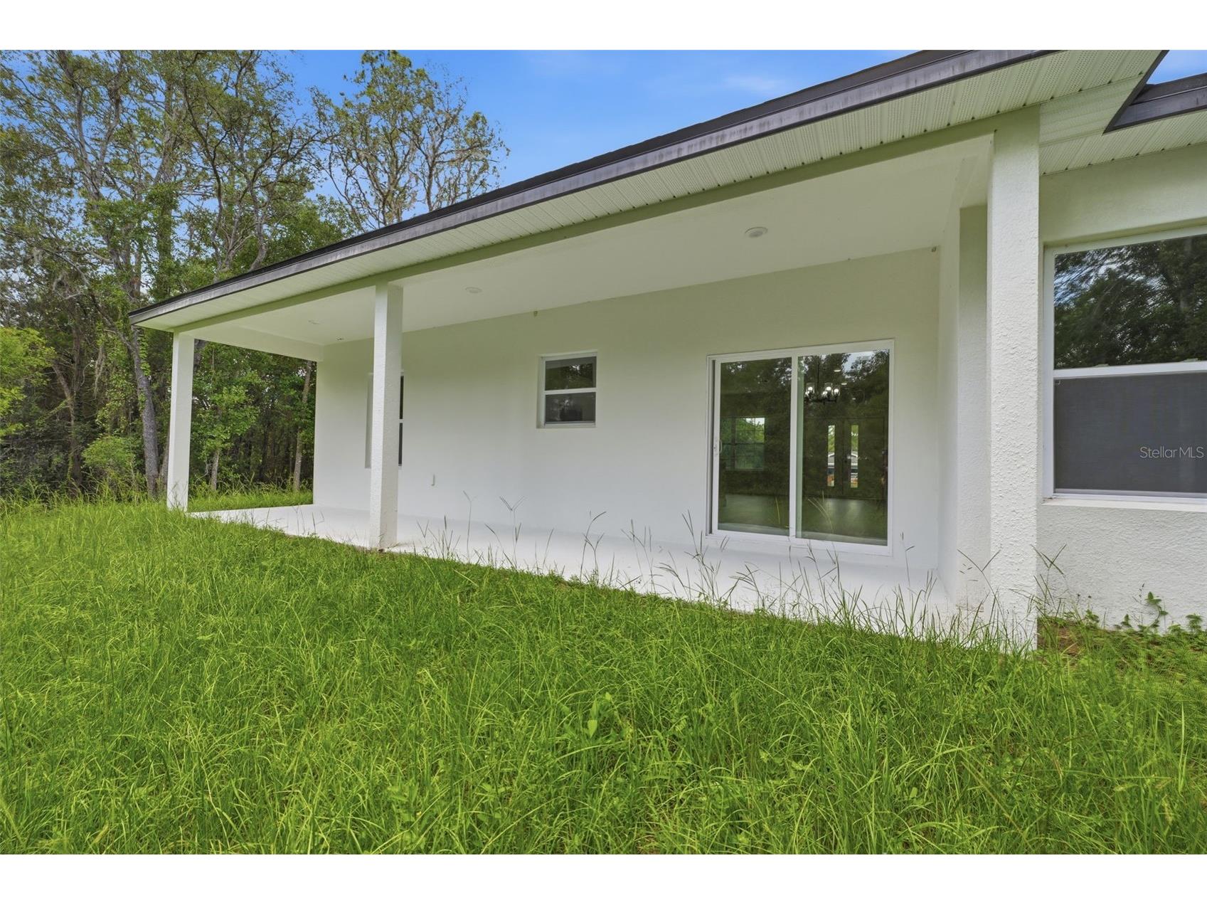 8511 N Golfview Drive Citrus Springs FL 34434 O6408779 image30
