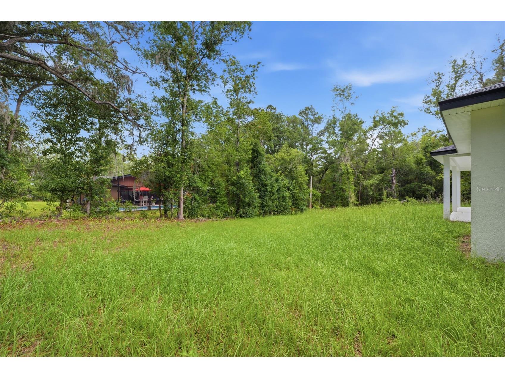 8511 N Golfview Drive Citrus Springs FL 34434 O6408779 image31