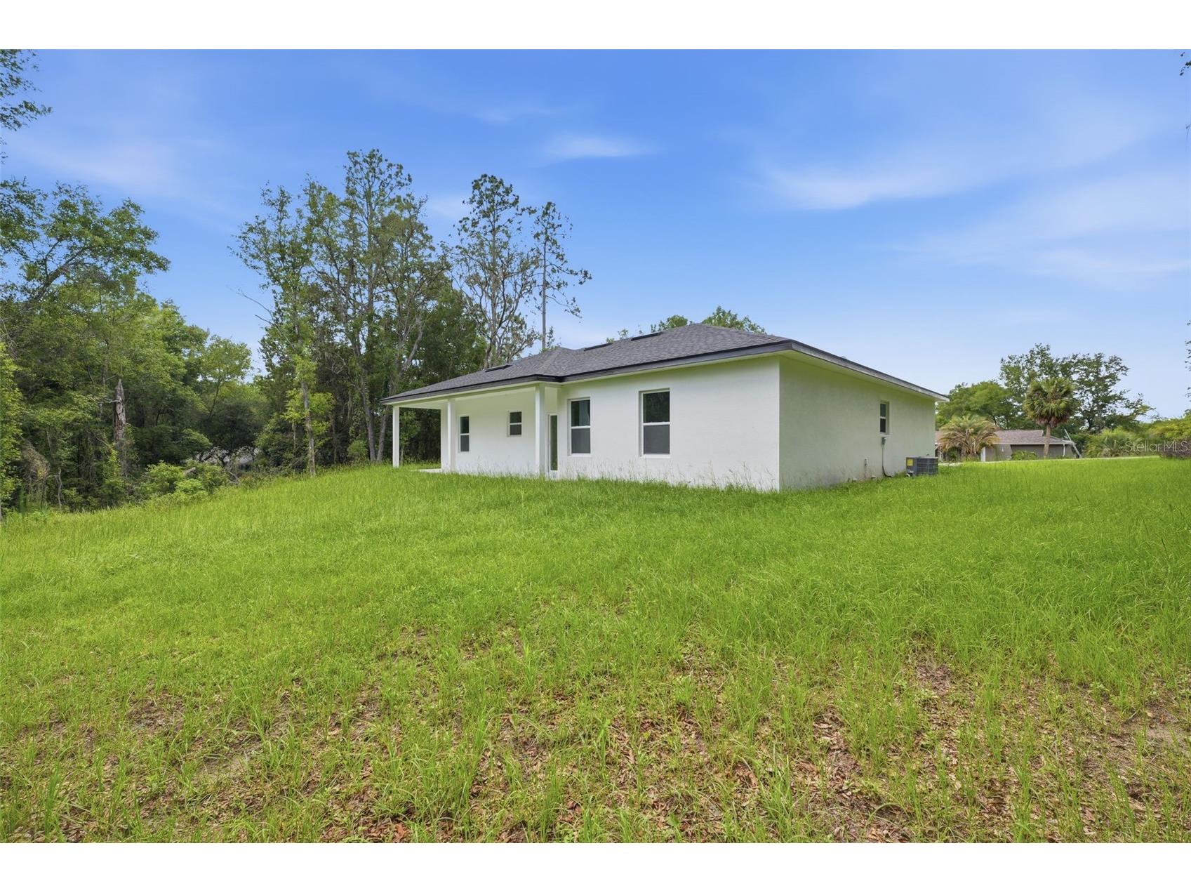 8511 N Golfview Drive Citrus Springs FL 34434 O6408779 image32