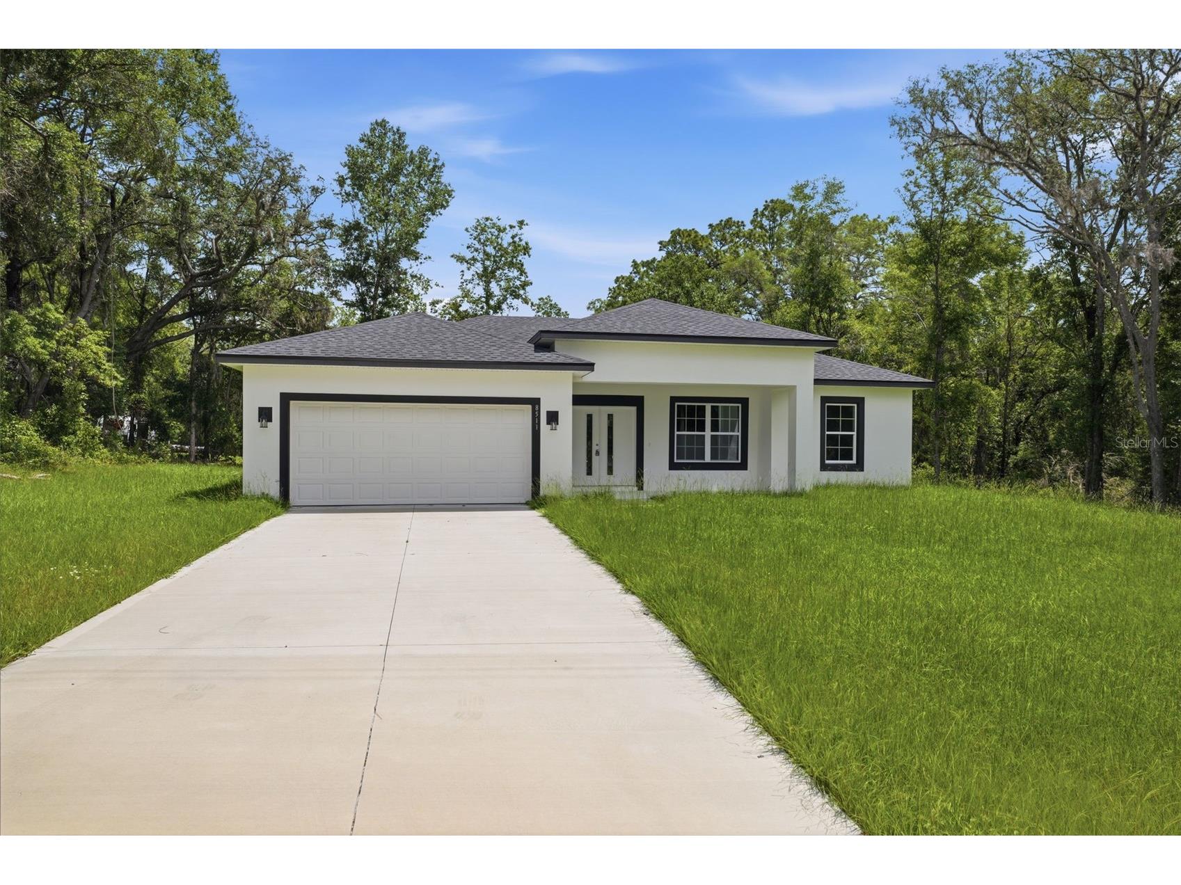 8511 N Golfview Drive Citrus Springs FL 34434 O6408779 image4