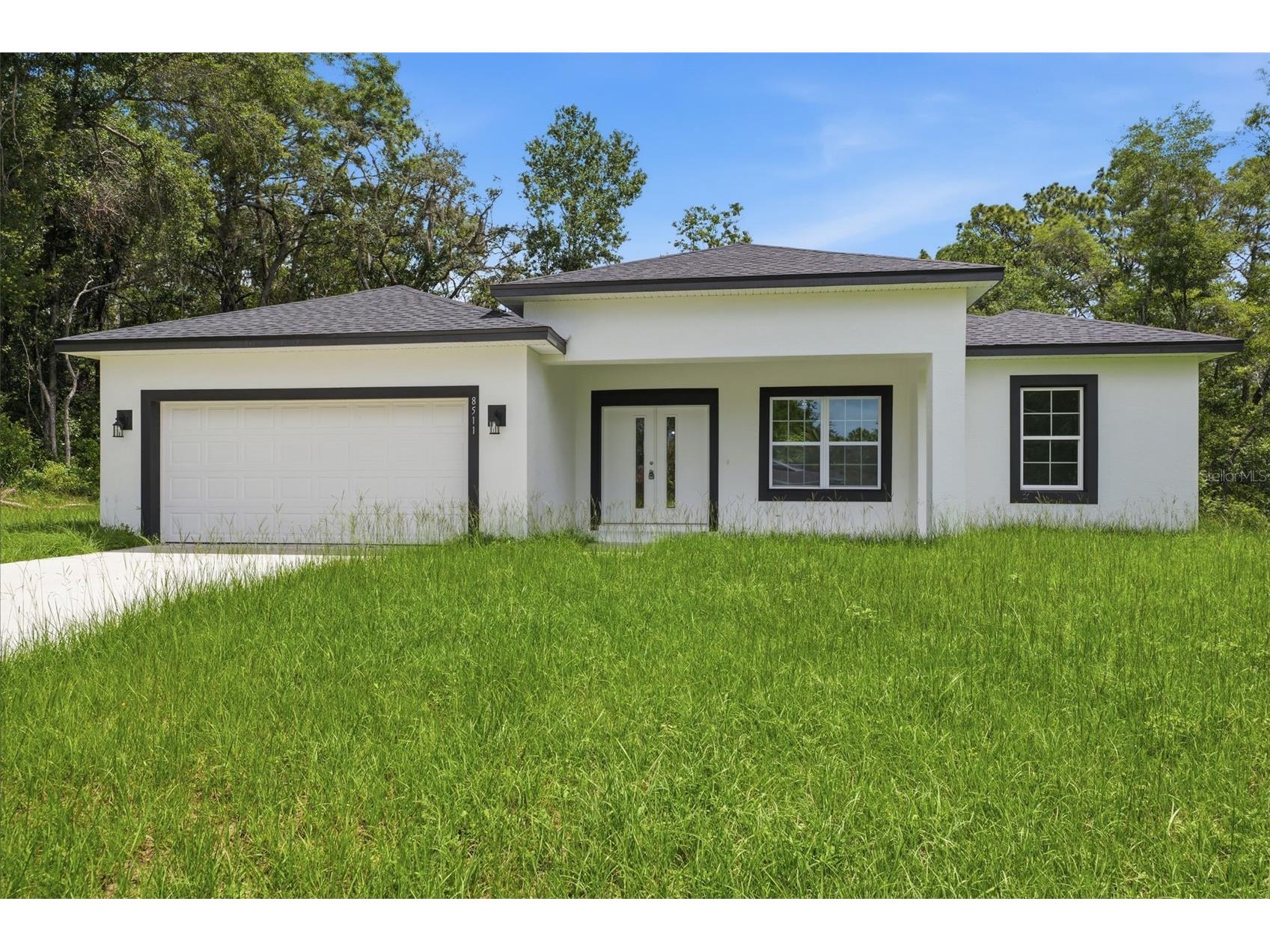 8511 N Golfview Drive Citrus Springs FL 34434 O6408779 image5