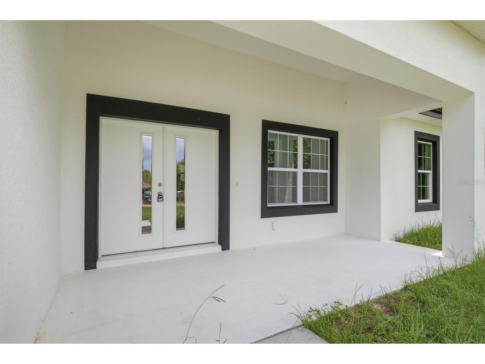8511 N Golfview Drive Citrus Springs FL 34434 O6408779 image6