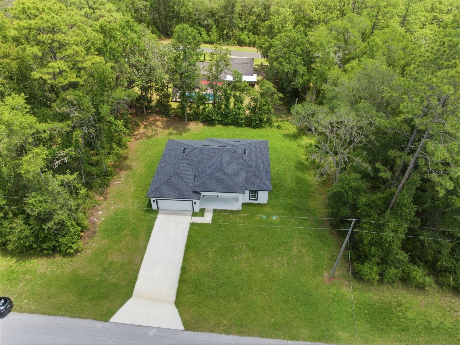 8511 N Golfview Drive Citrus Springs FL 34434 O6408779 image7