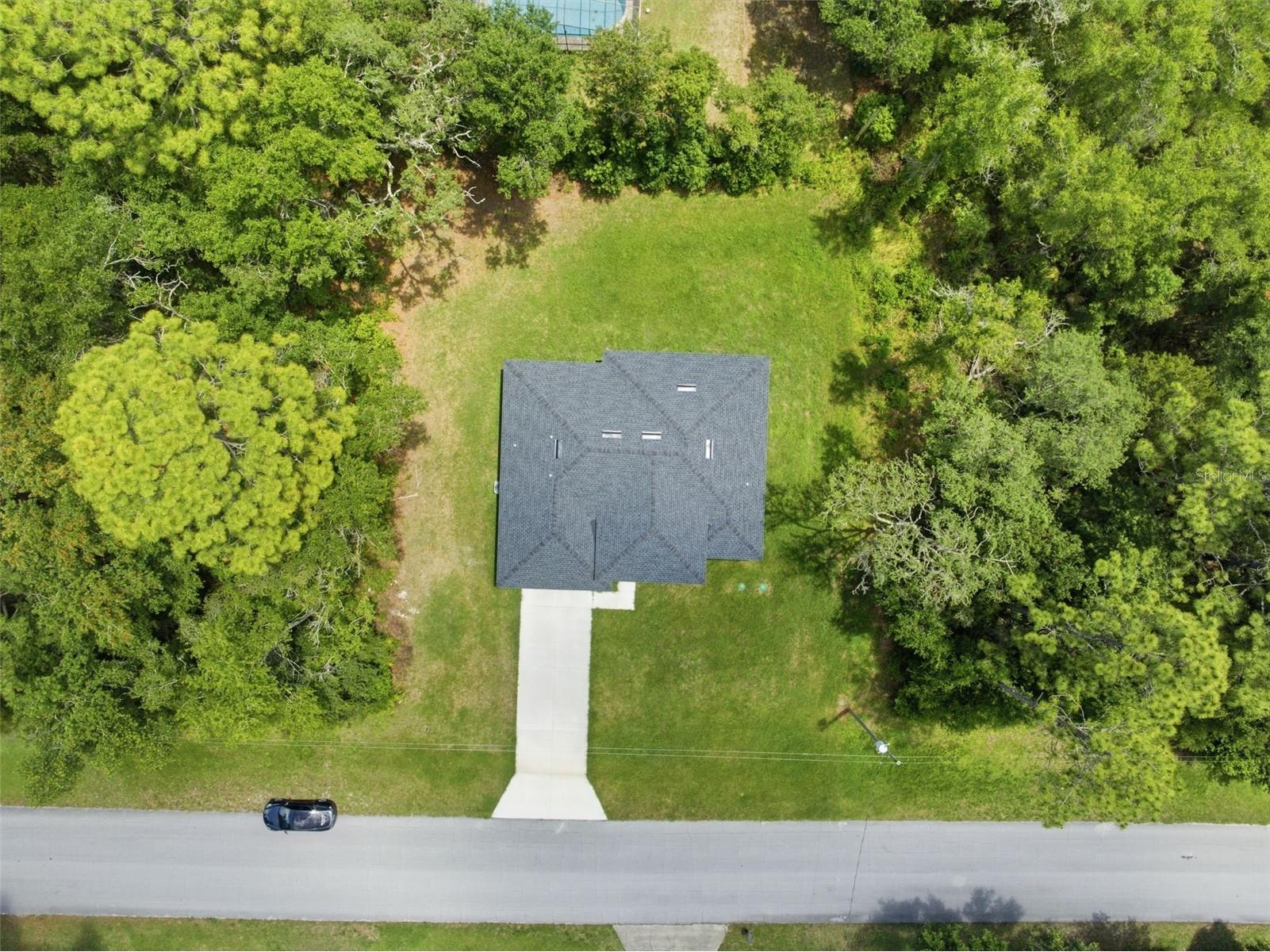 8511 N Golfview Drive Citrus Springs FL 34434 O6408779 image8