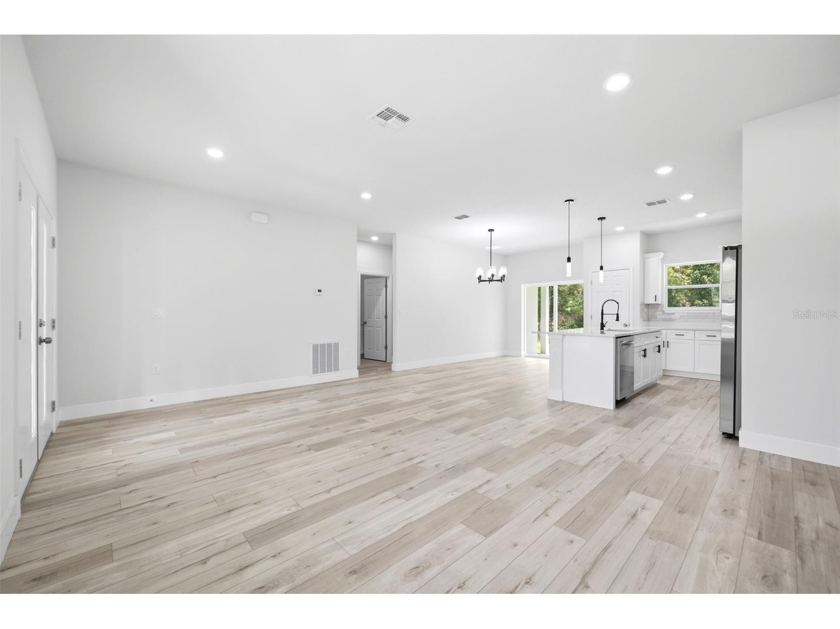 8511 N Golfview Drive Citrus Springs FL 34434 O6408779 image9