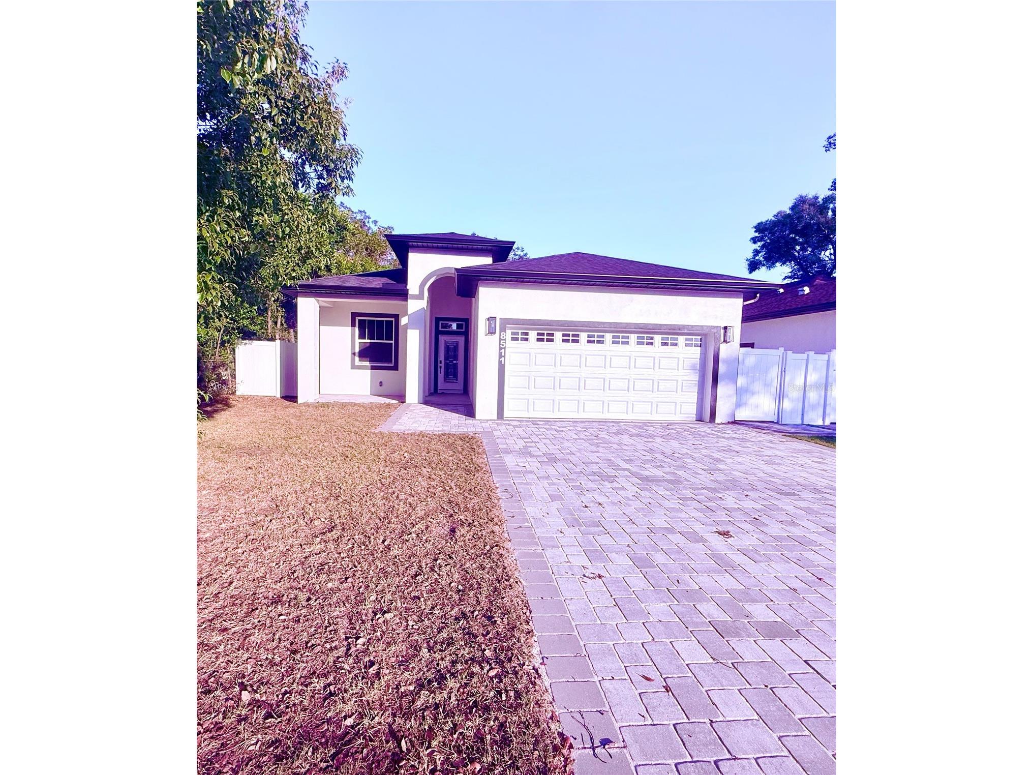 8511 N Newport Avenue Tampa FL 33604 TB8448125 image1