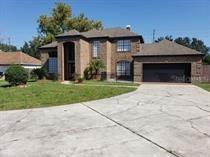 8511 Northridge Court Orlando FL 32818 O6111773 image1