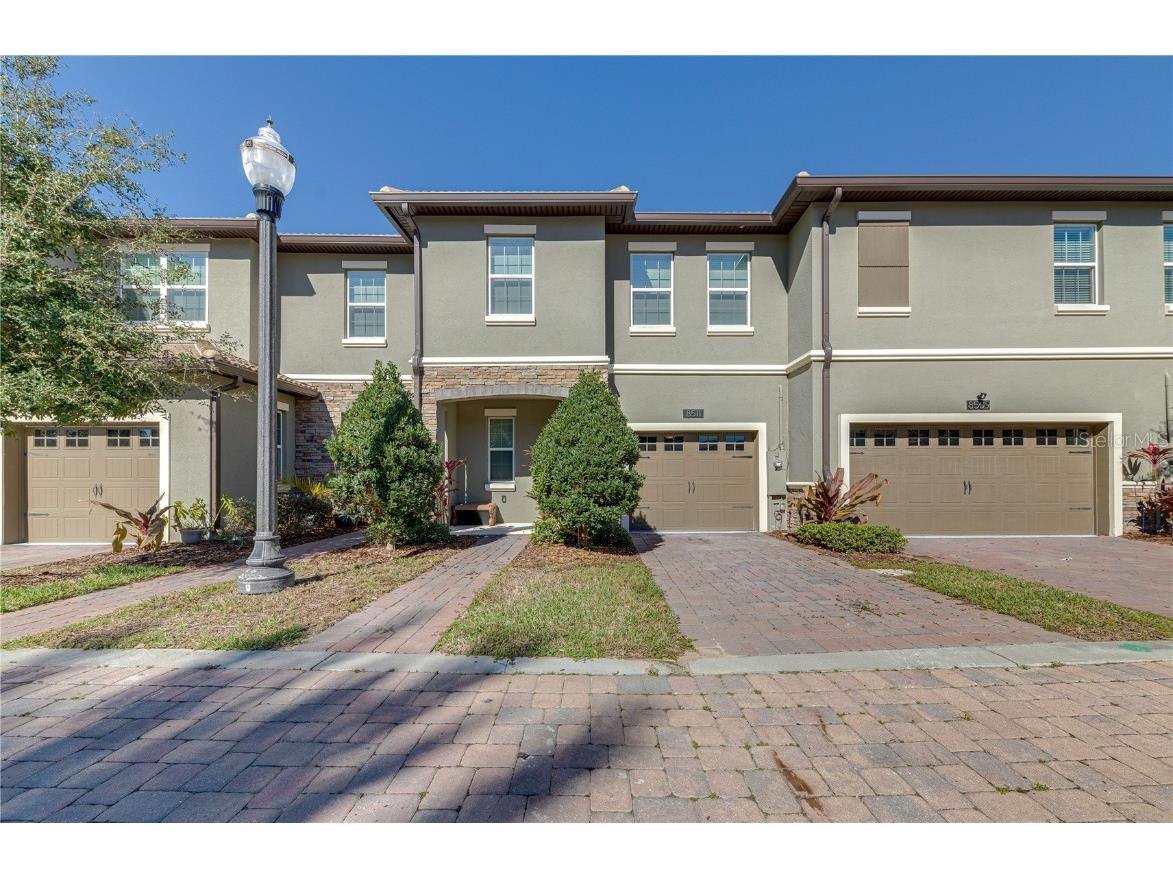 8511 Player Point Drive Davenport FL 33896 T3421141 image1