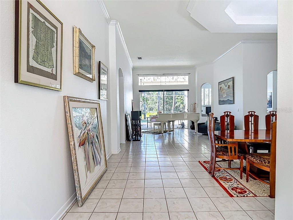 8511 Portage Avenue Tampa FL 33647 TB8402079 image10