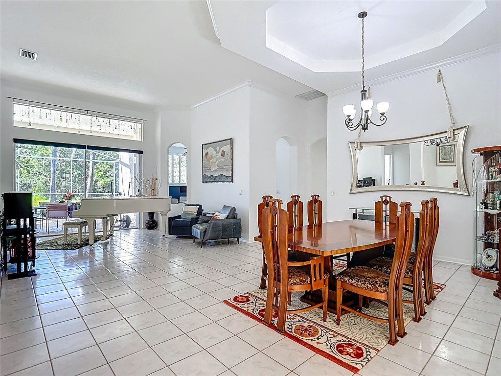 8511 Portage Avenue Tampa FL 33647 TB8402079 image12