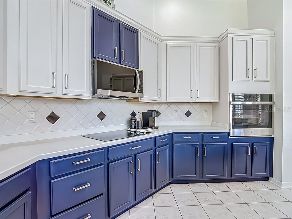 8511 Portage Avenue Tampa FL 33647 TB8402079 image14