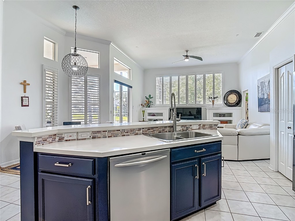 8511 Portage Avenue Tampa FL 33647 TB8402079 image15