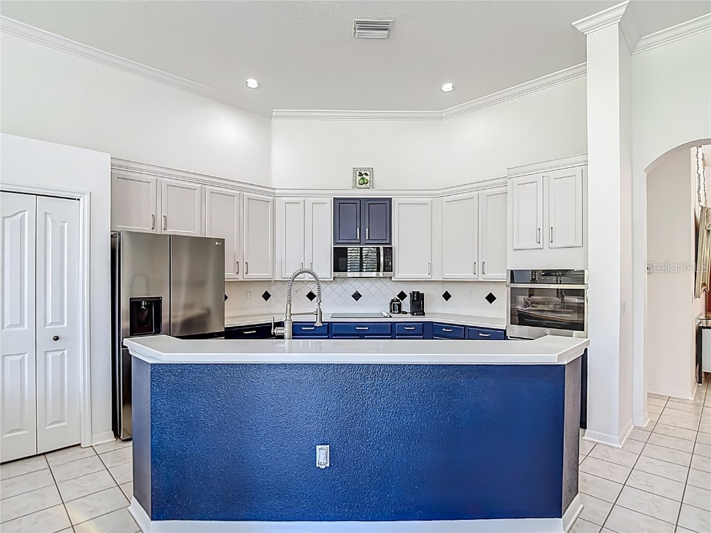 8511 Portage Avenue Tampa FL 33647 TB8402079 image16