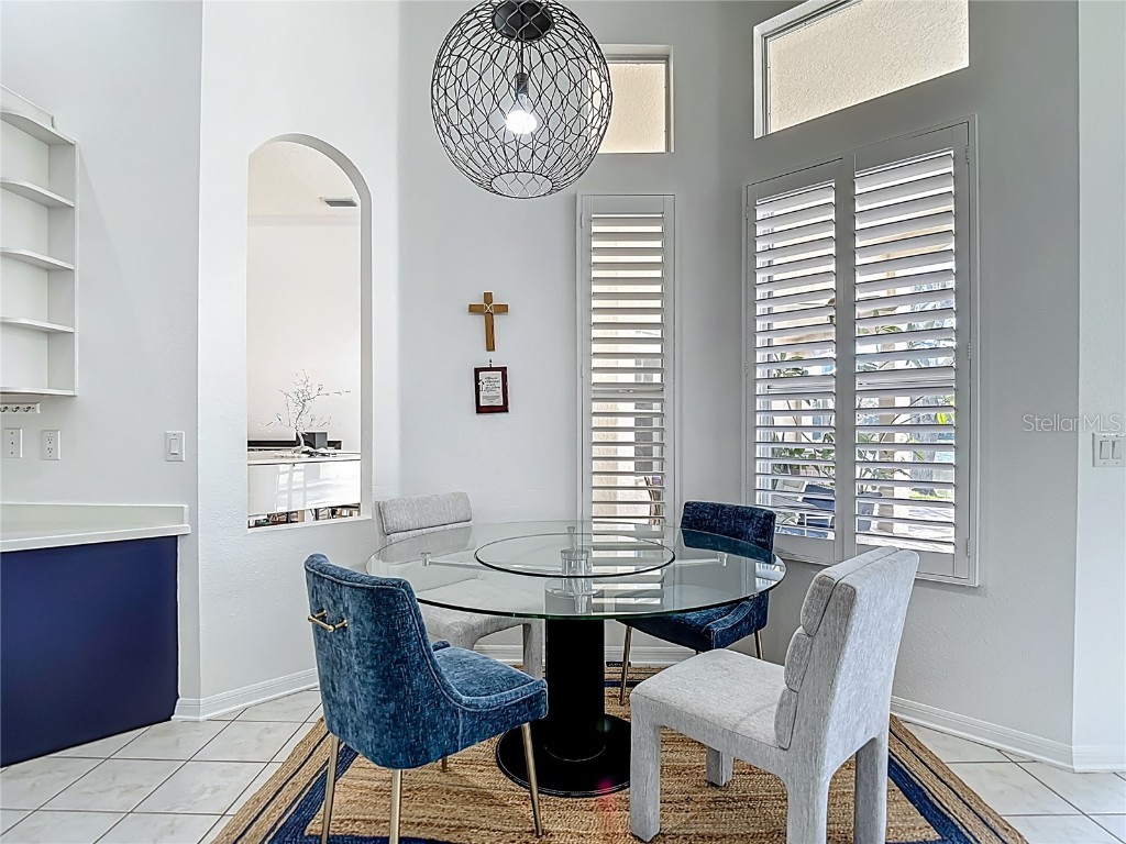 8511 Portage Avenue Tampa FL 33647 TB8402079 image18