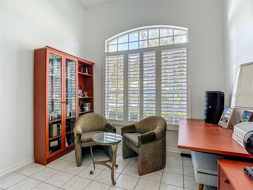 8511 Portage Avenue Tampa FL 33647 TB8402079 image19