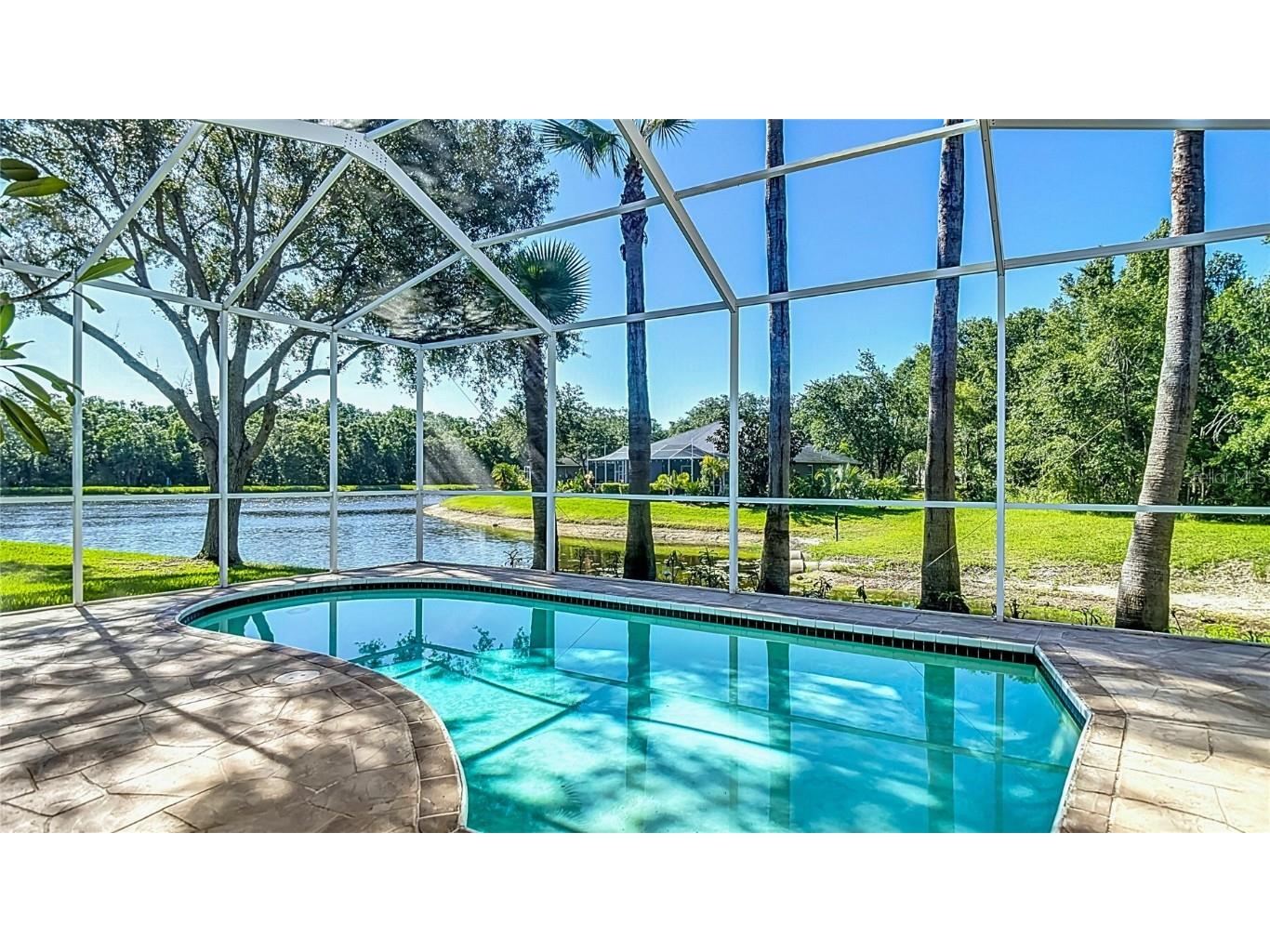 8511 Portage Avenue Tampa FL 33647 TB8402079 image2